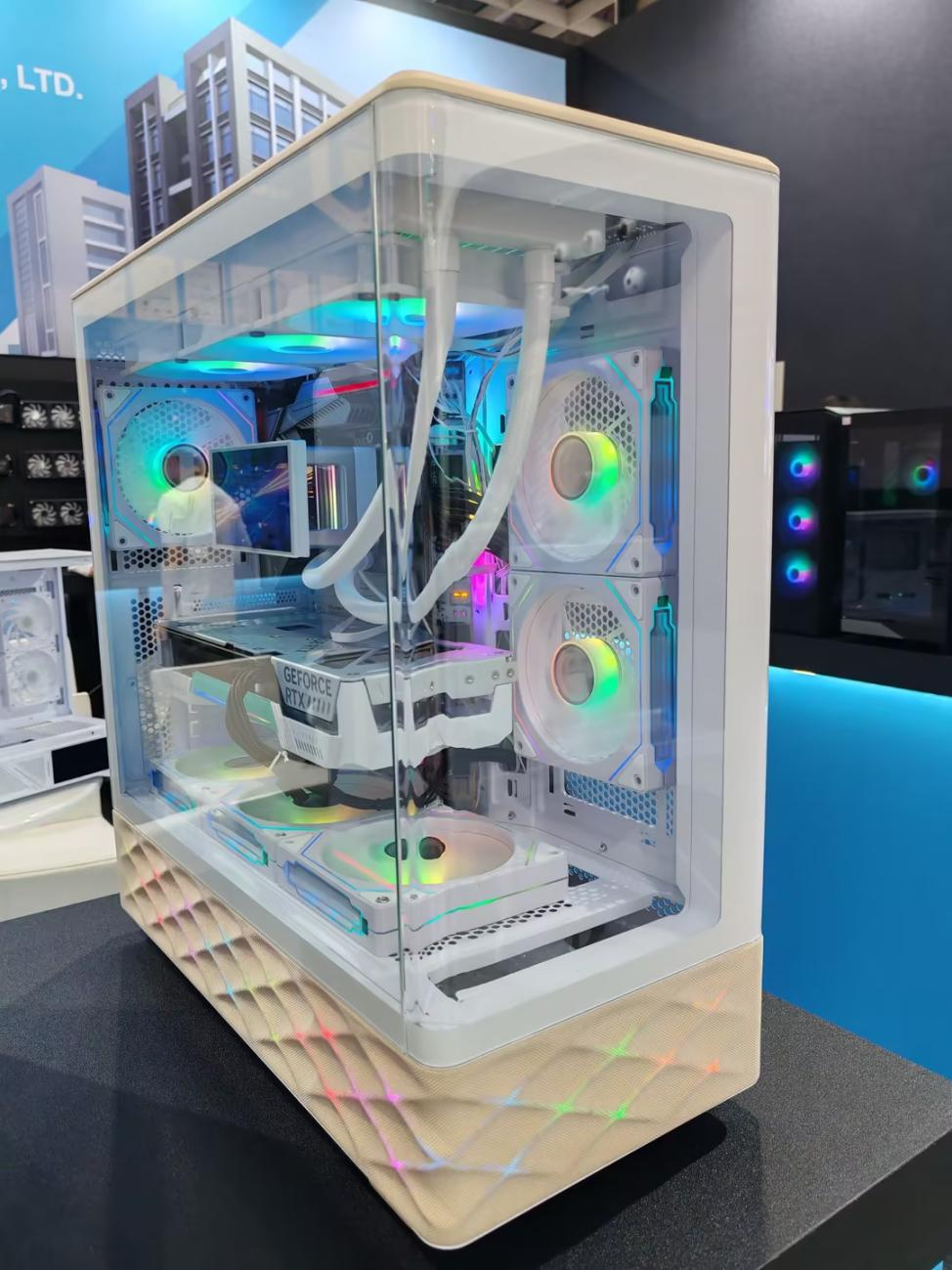 COMPUTEX 2026 Taipei (3).png