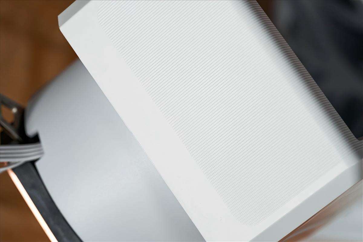 YC360-G CPU COOLER (9).jpg