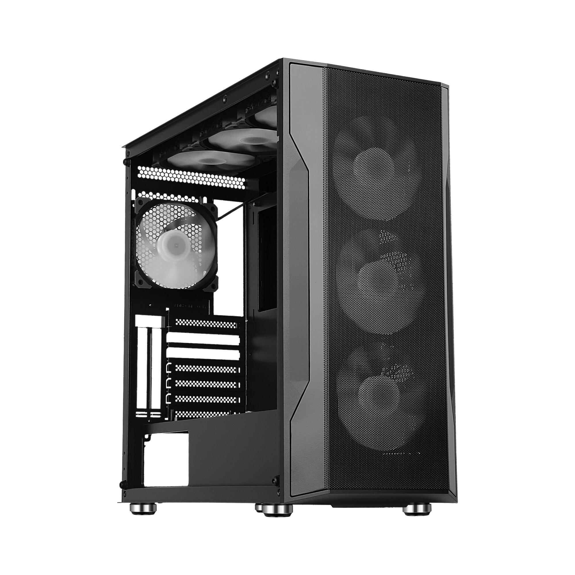 4301 PC Casing (5).jpg
