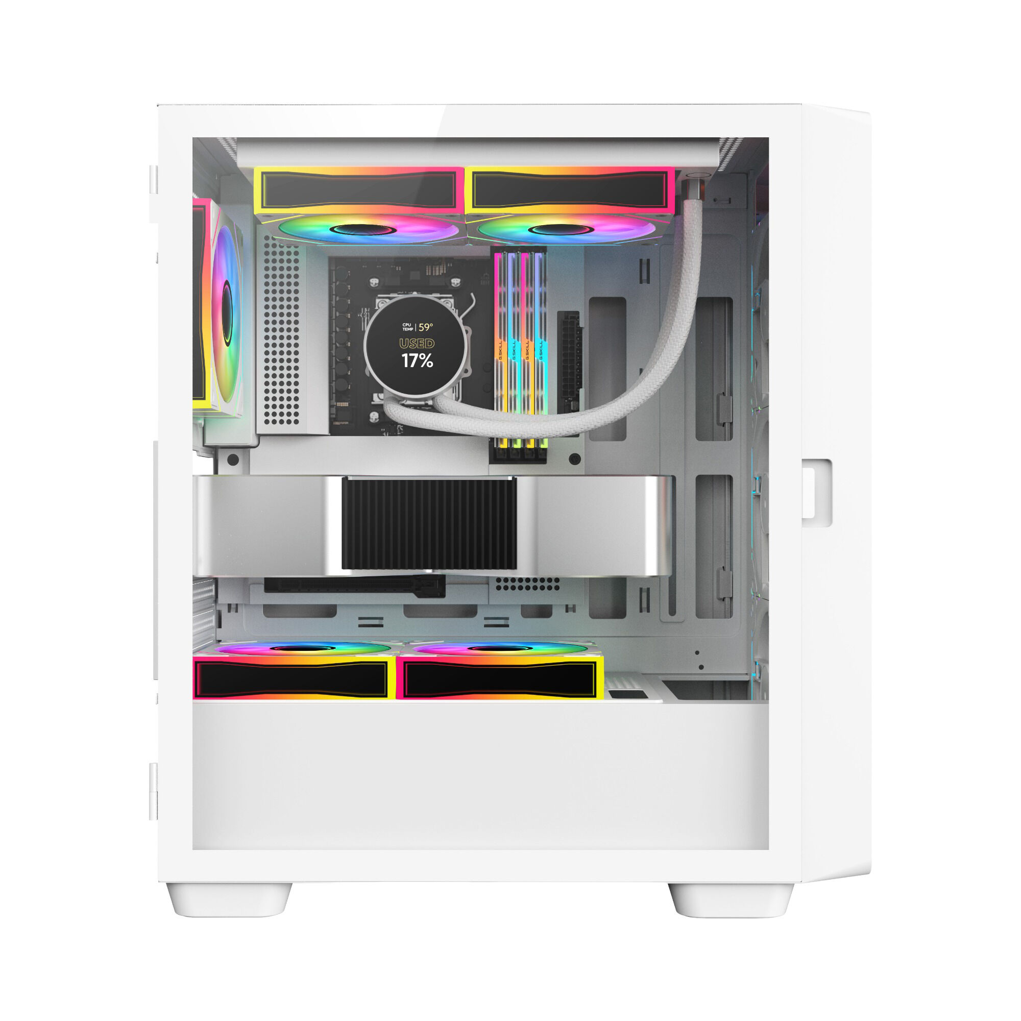 4367 pc case (14).jpg