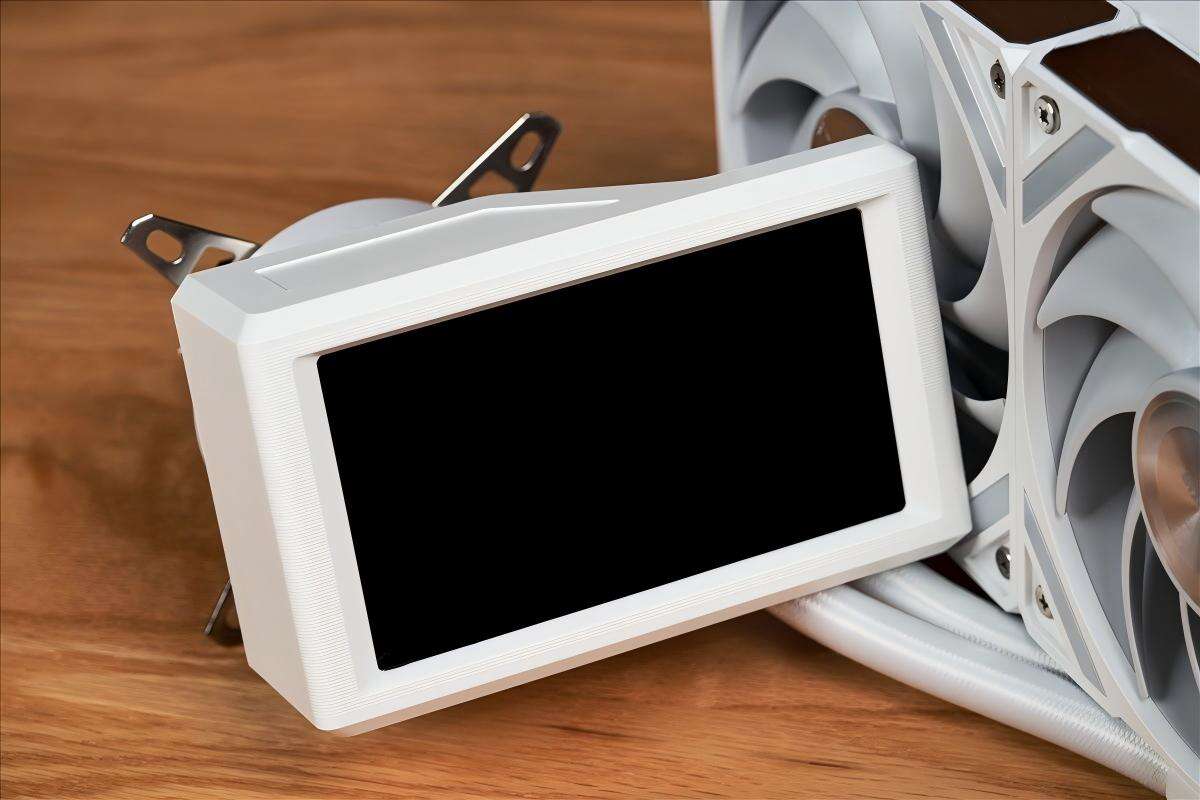 YC360-G CPU COOLER (8).jpg