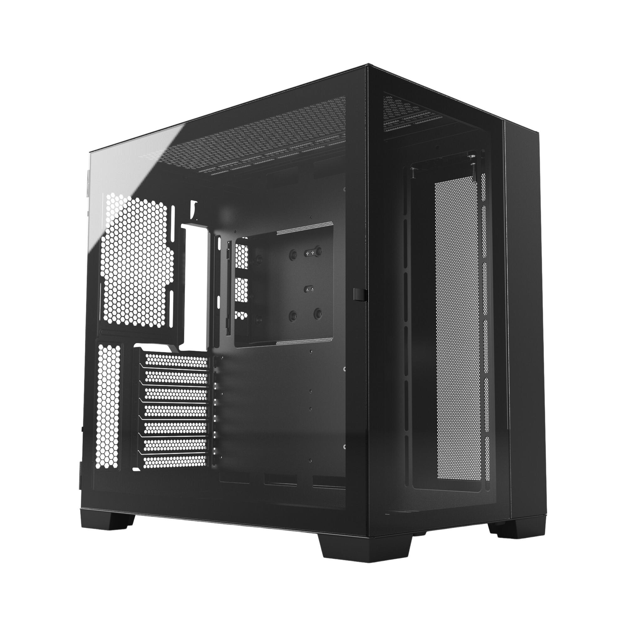 A711 pc case (5).jpg
