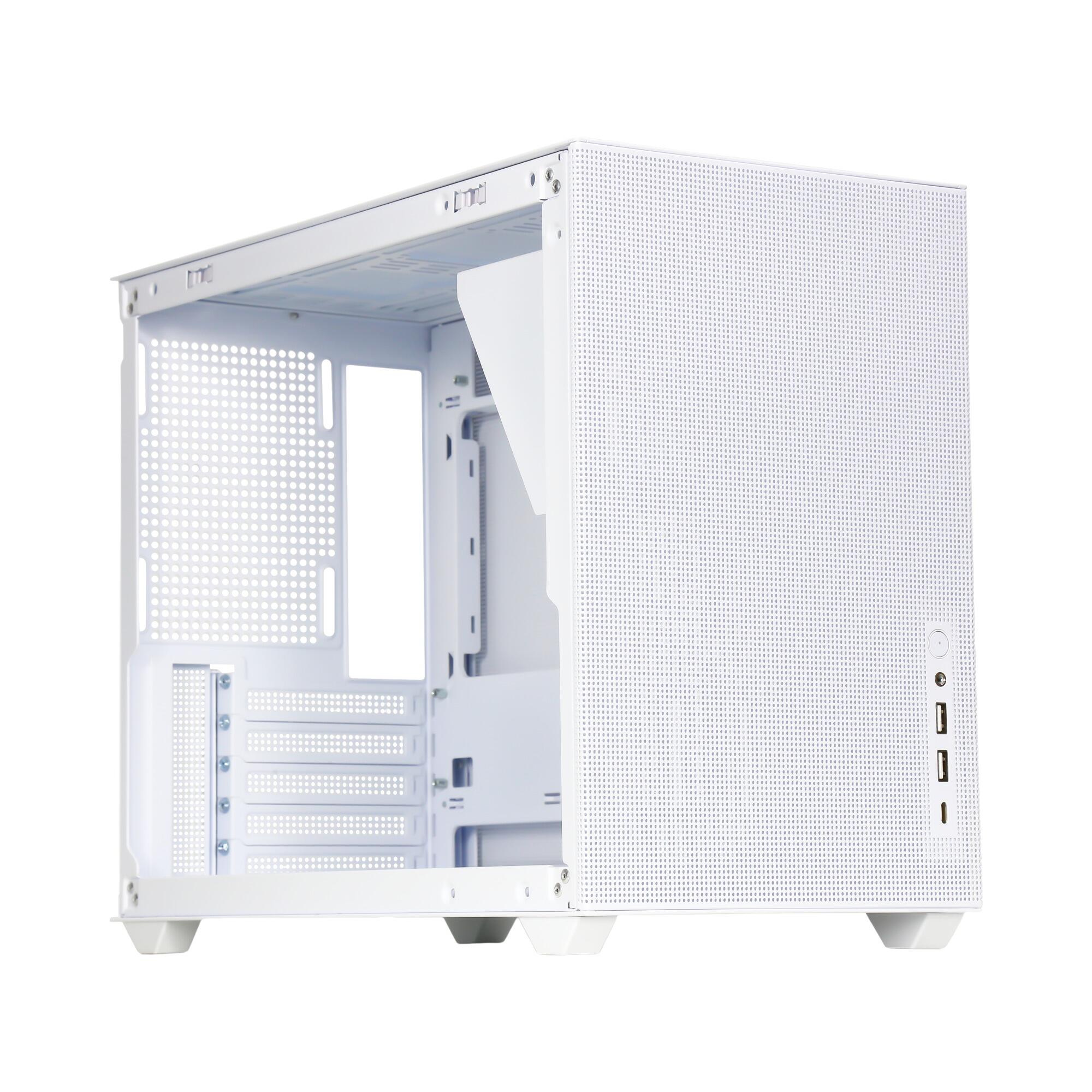 IM02A PC Case (6).jpg