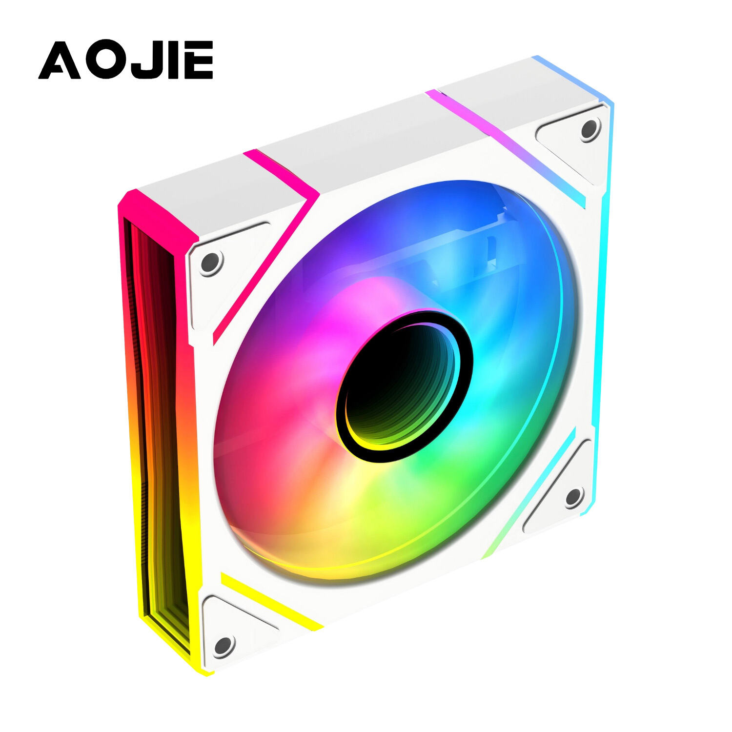 Universele Compatibiliteit en Eenvoudig Installatieproces