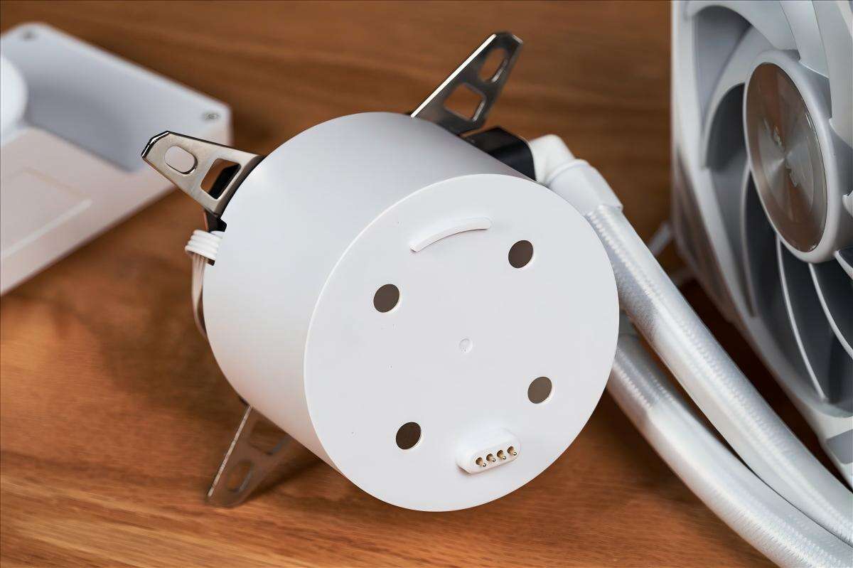 YC360-G CPU COOLER (4).jpg