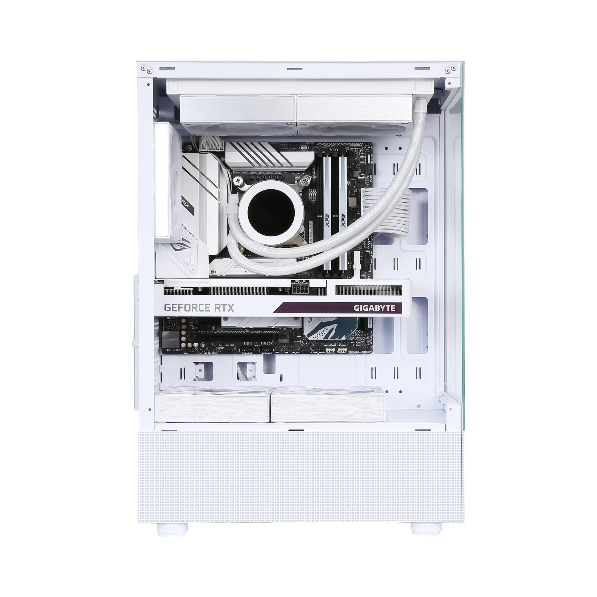 3321 PC Casing (11).jpg