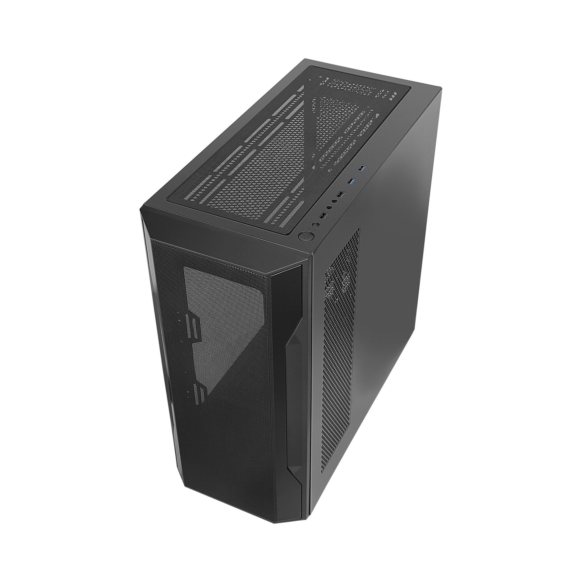 4301 PC Casing (7).jpg