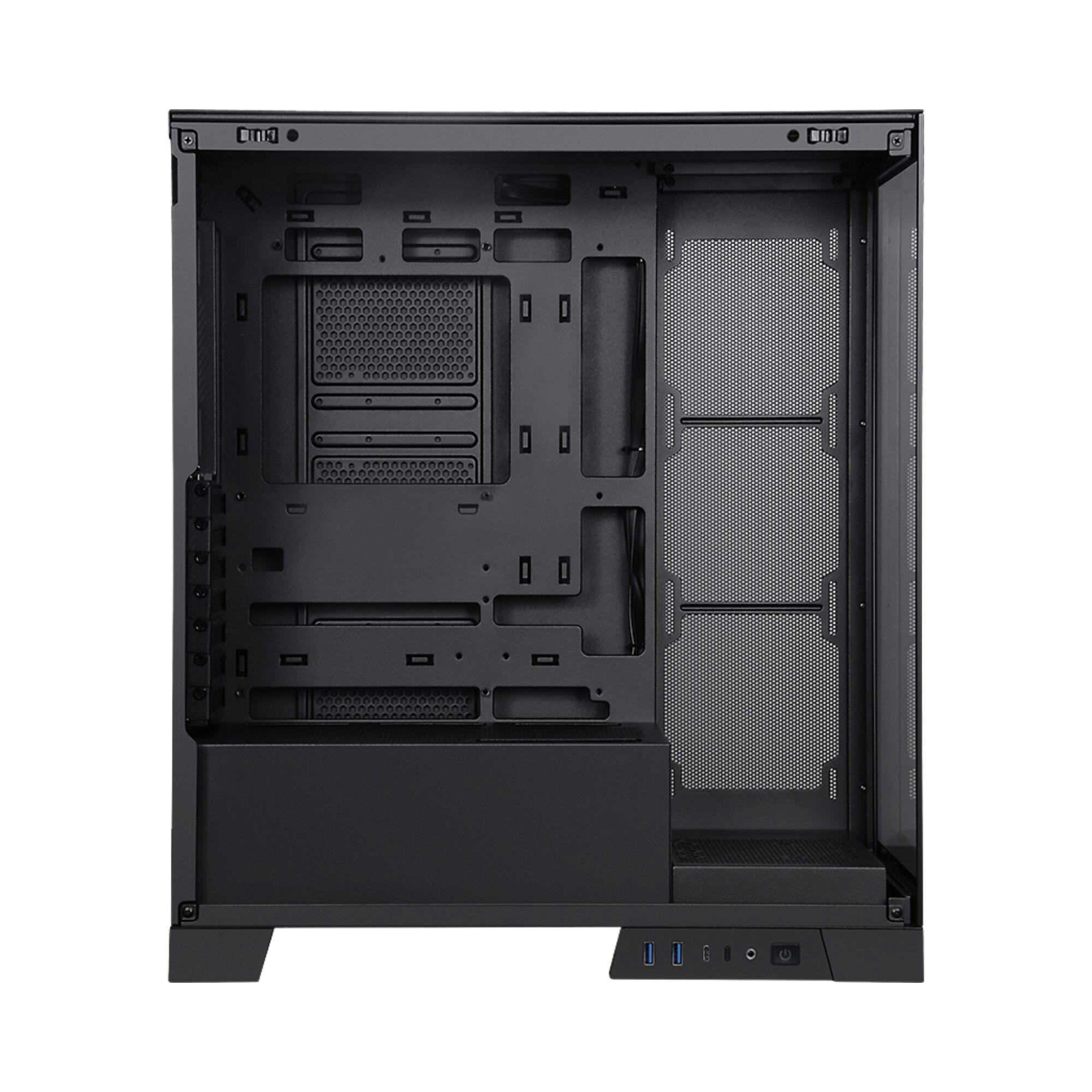2351 PC Casing (4).jpg