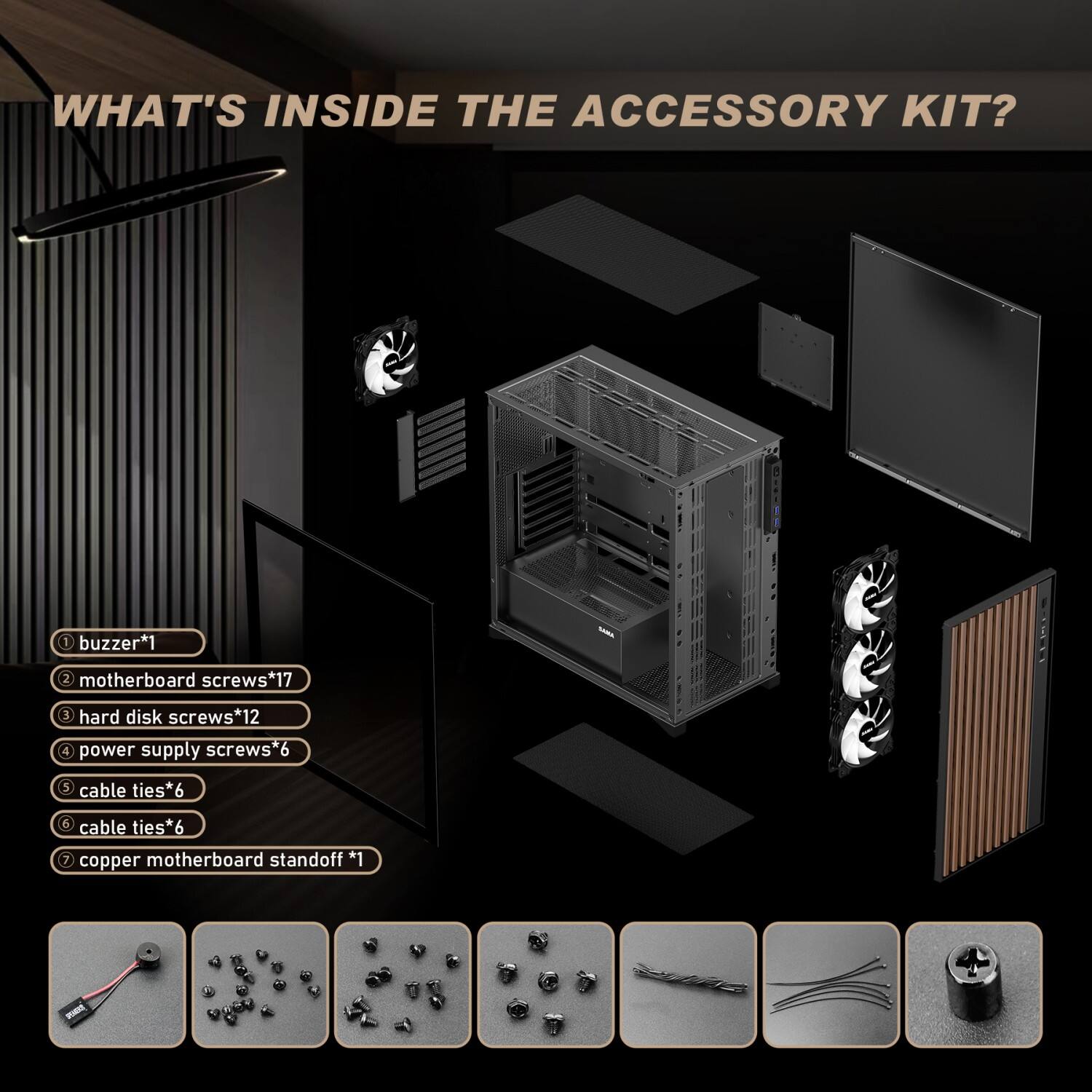 wooden computer case (6).jpg