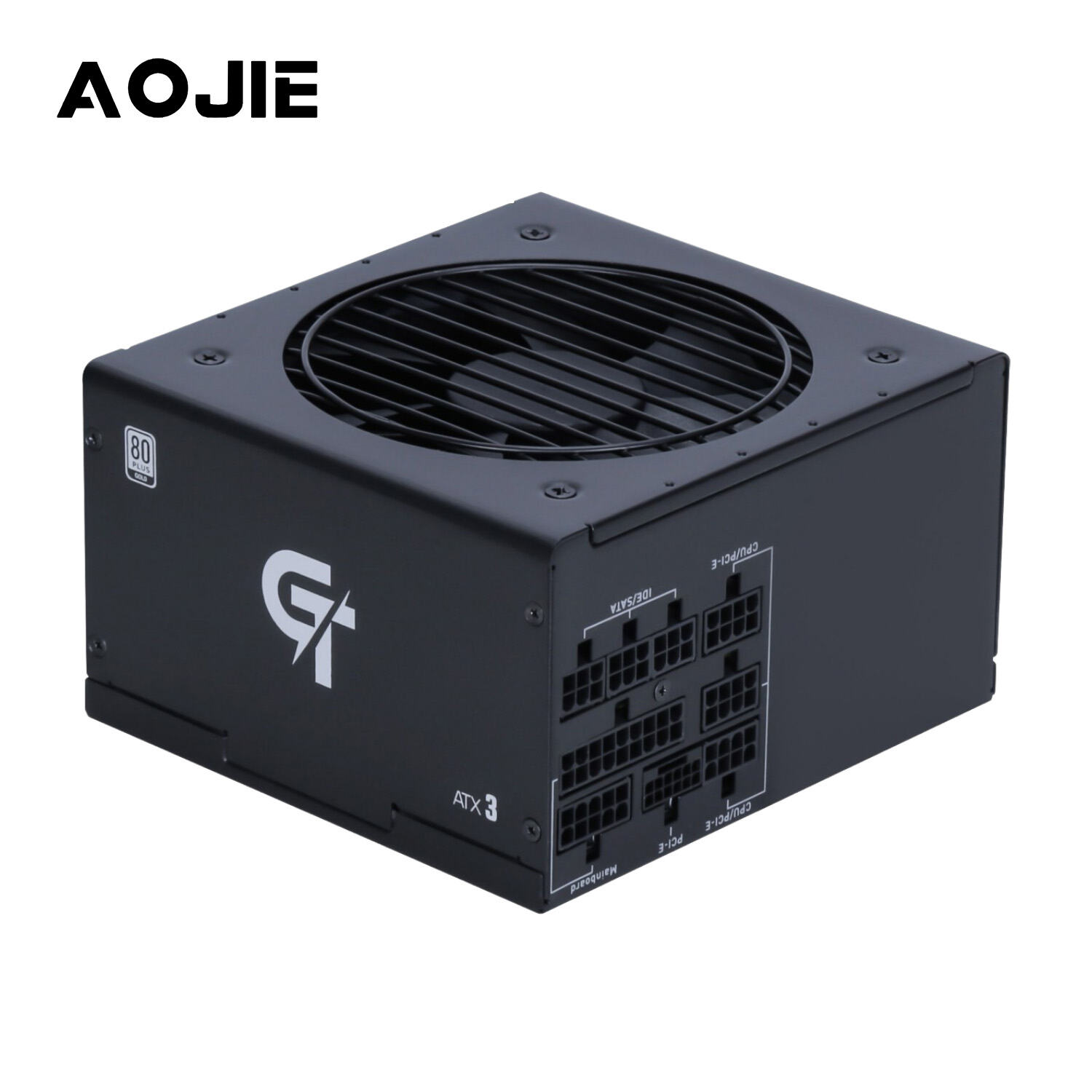 Uitstekende prijs-kwaliteitsverhouding en waarde