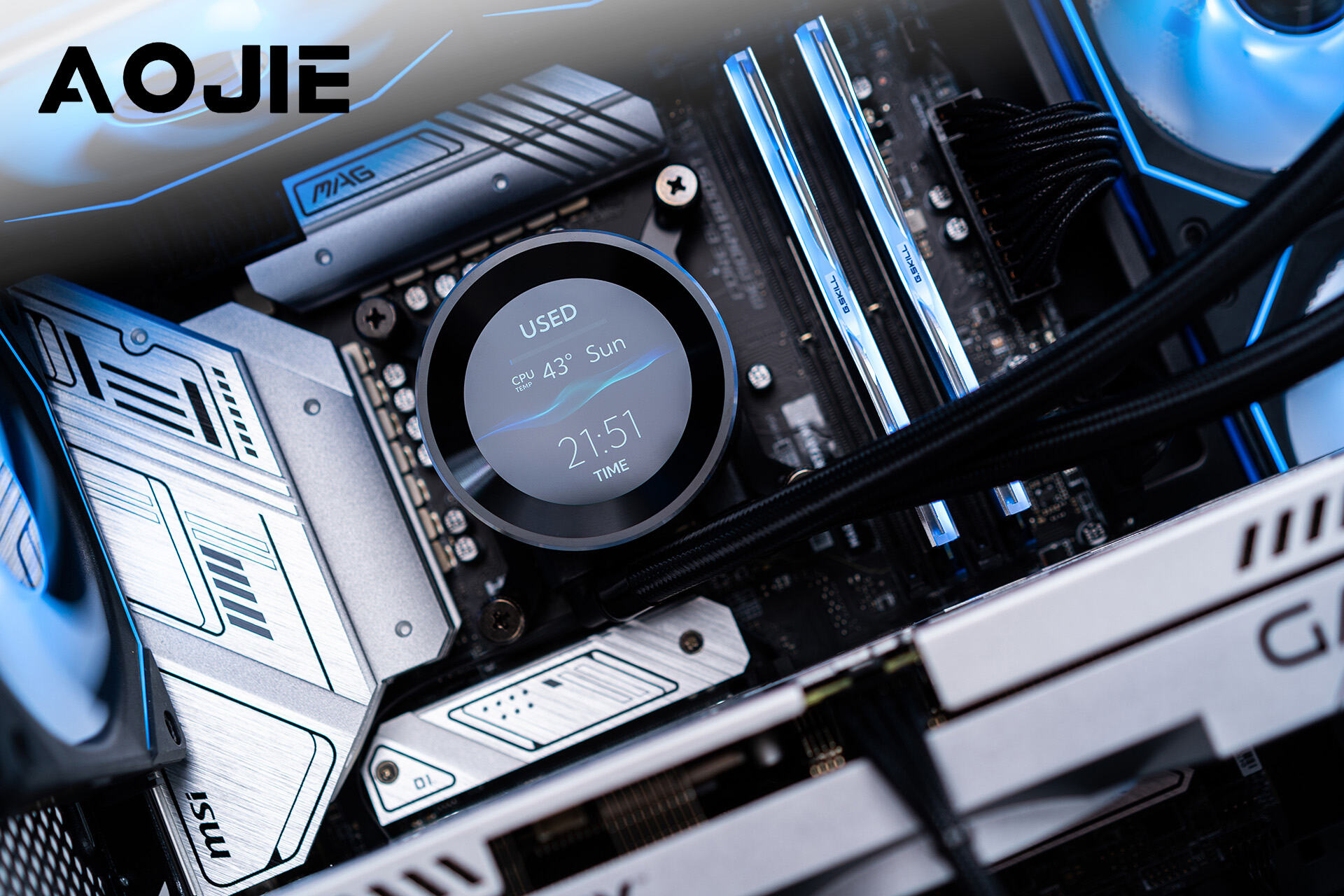 Stilte-optimale werking