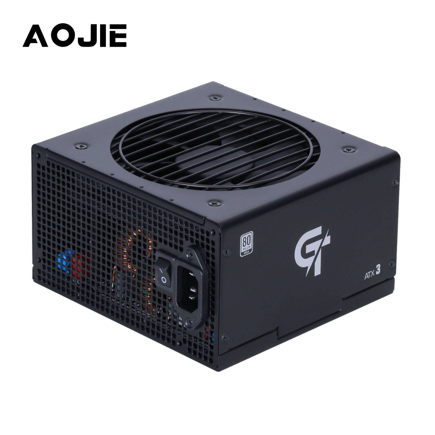 Verbeterde systeemflexibiliteit en toekomstbestendigheid