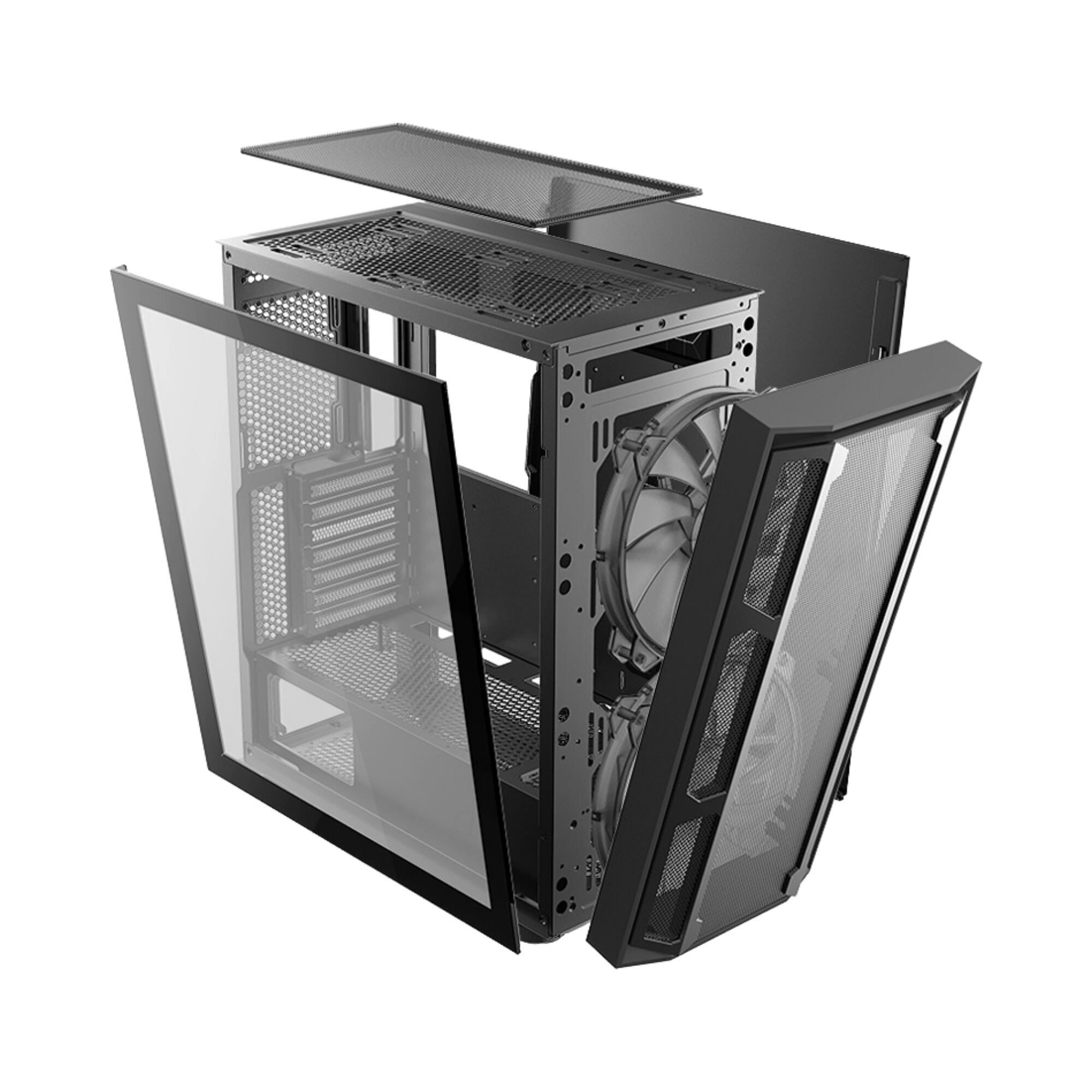 w03 pc case (7).jpg