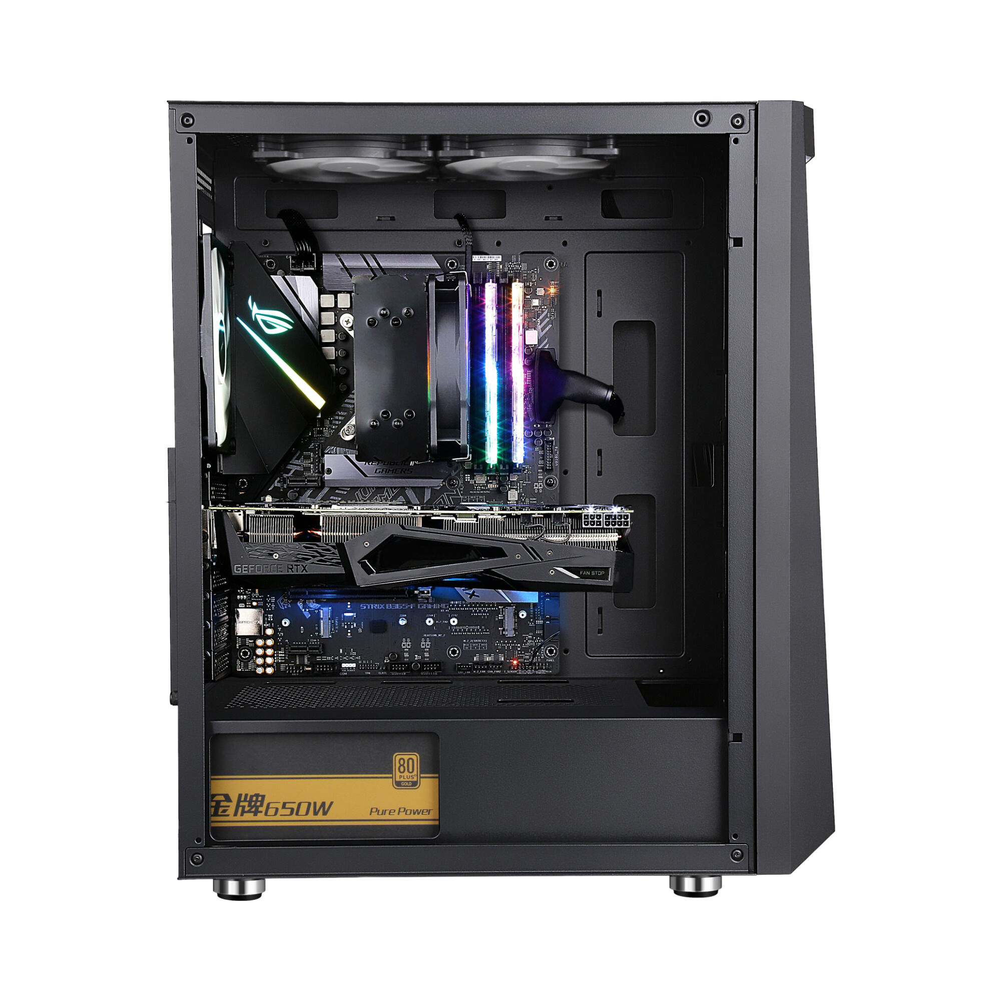 3507 PC Casing (3).jpg
