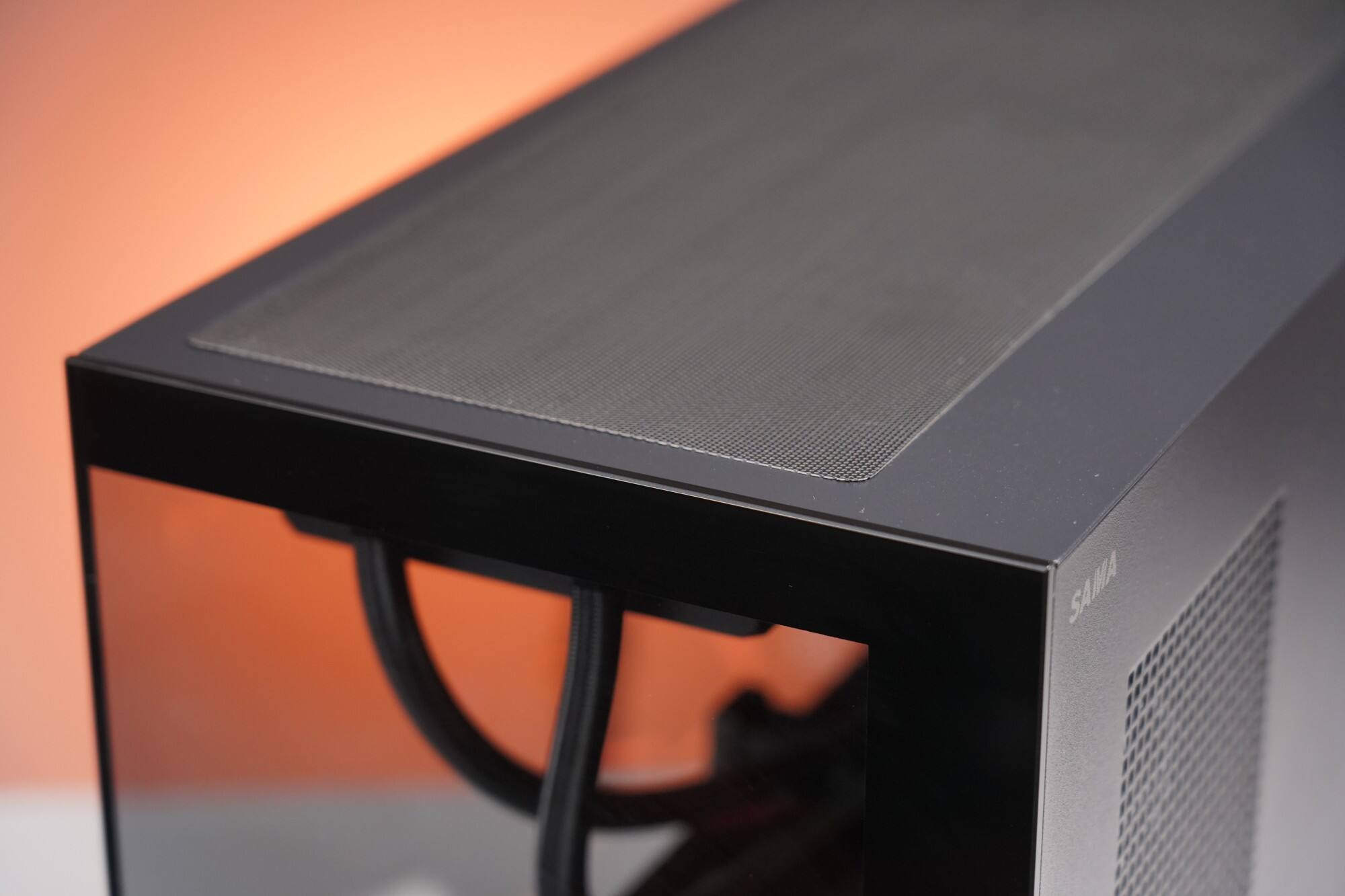 matx pc case (4).JPG