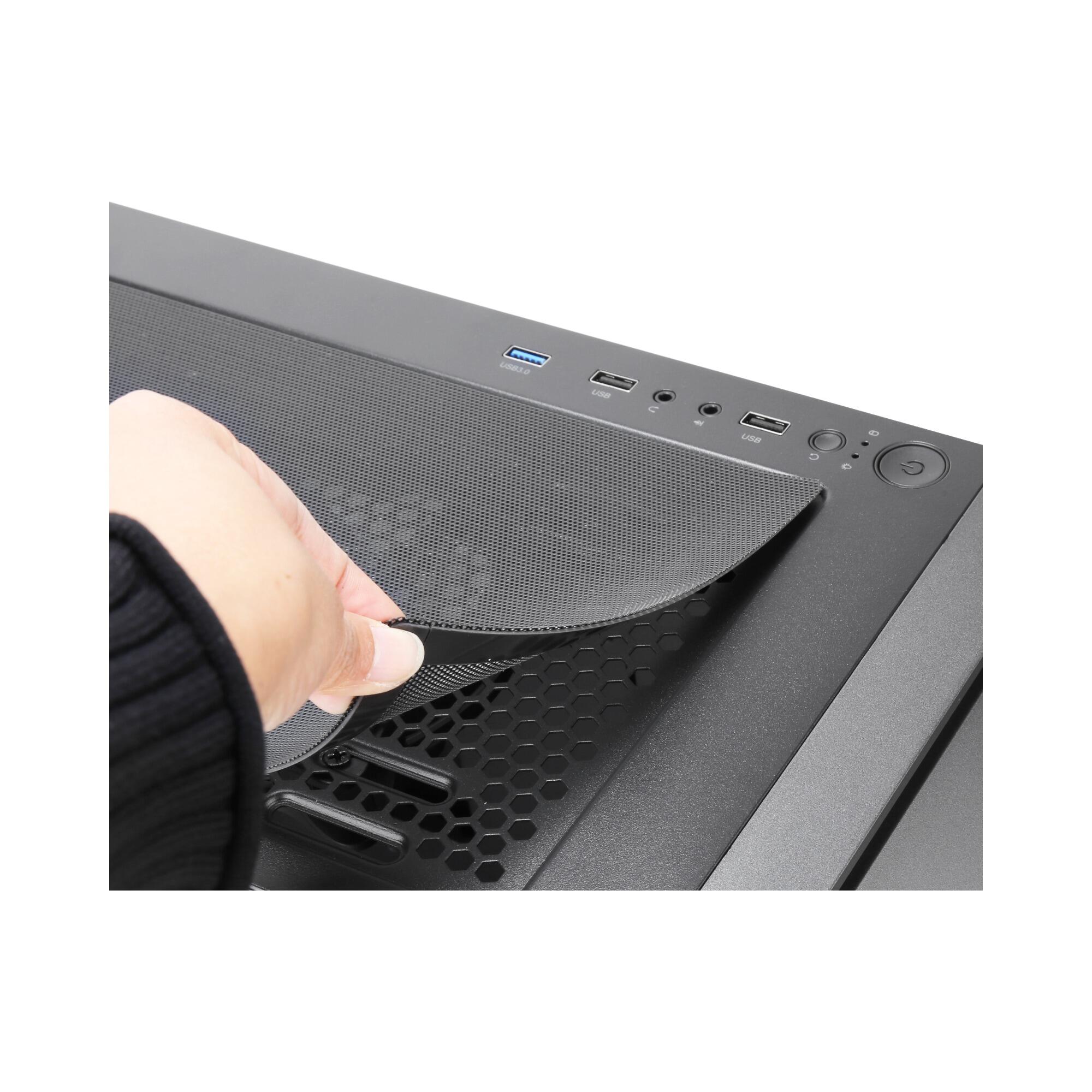 w01 pc case (8).jpg