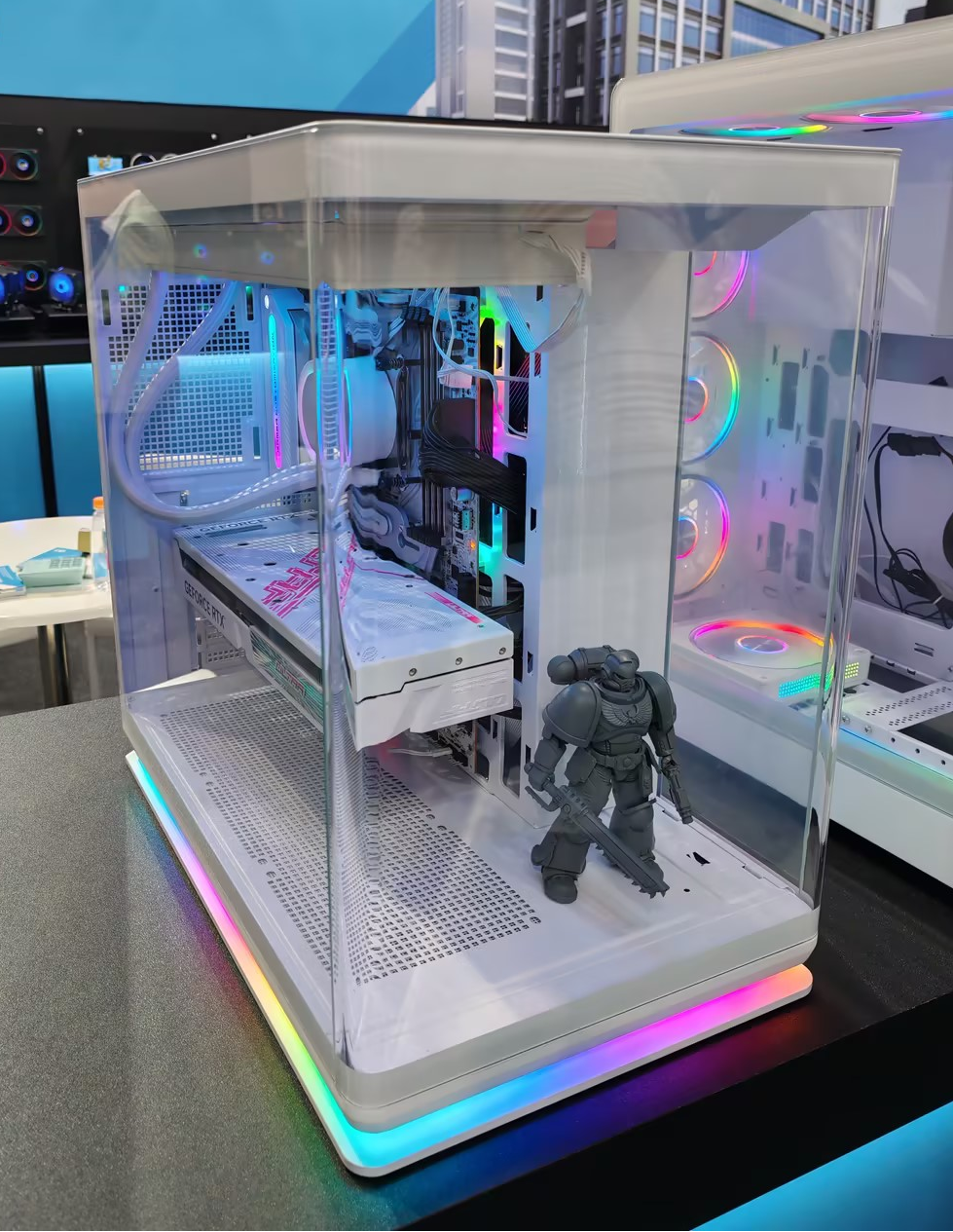 COMPUTEX 2026 Taipei (4).png