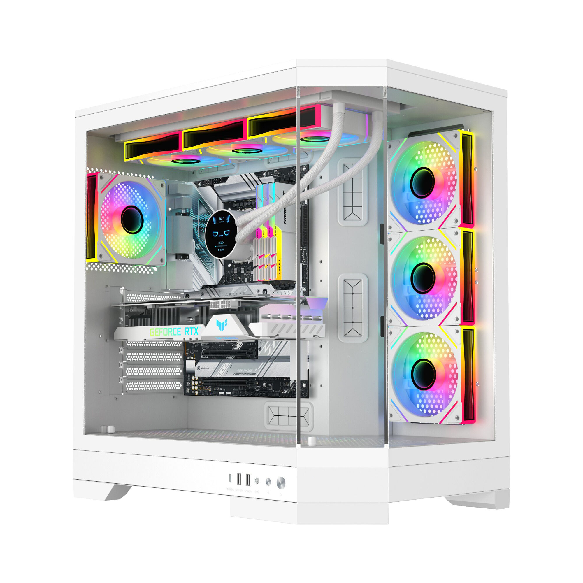 3021 PC Casing (11).jpg