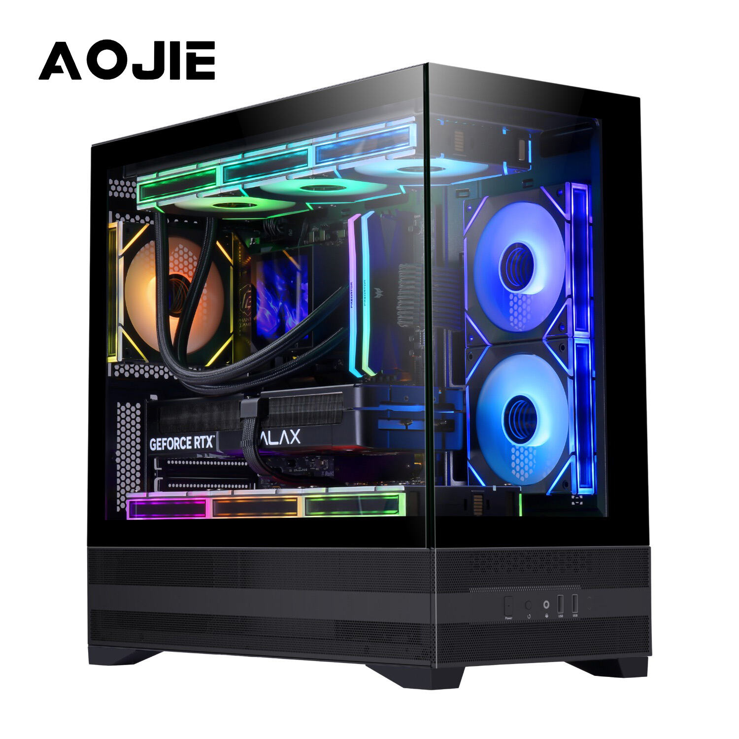 Vereenvoudigd onderhoud en langetermijnbetrouwbaarheid