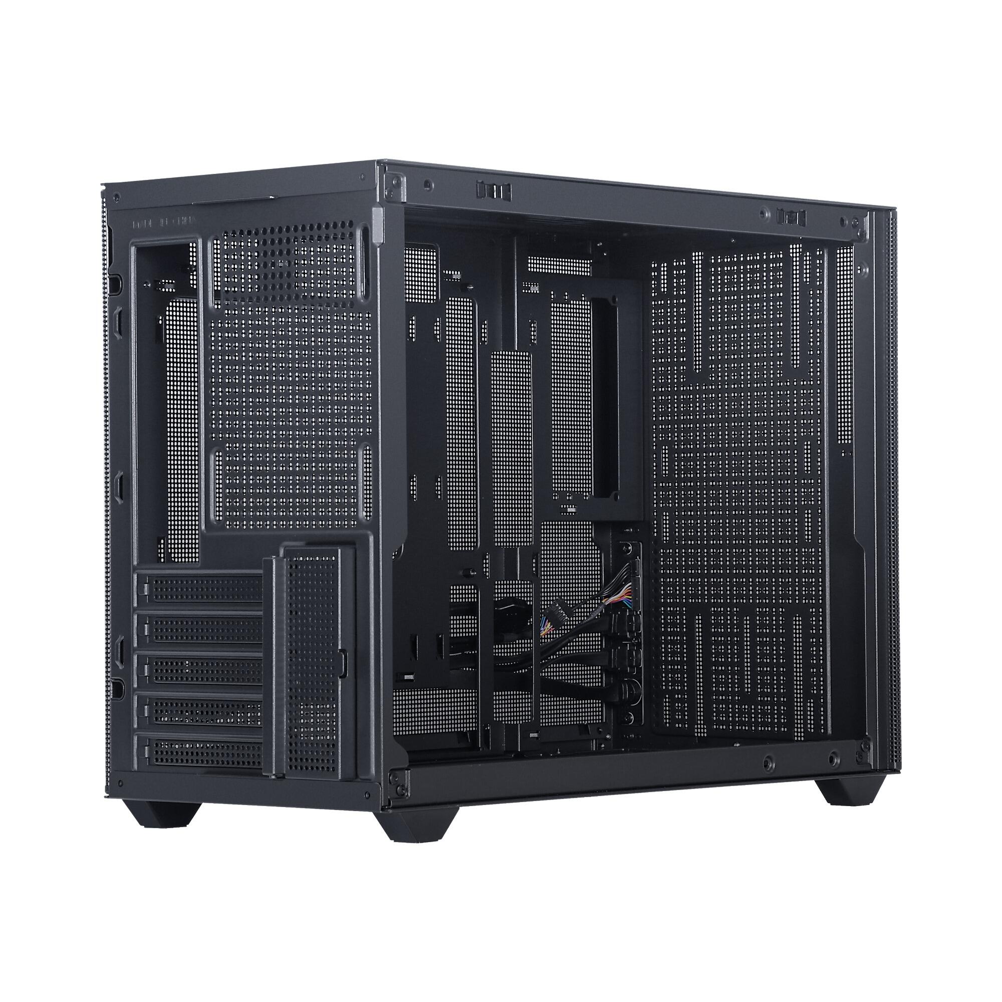 IM02A PC Case (3).jpg