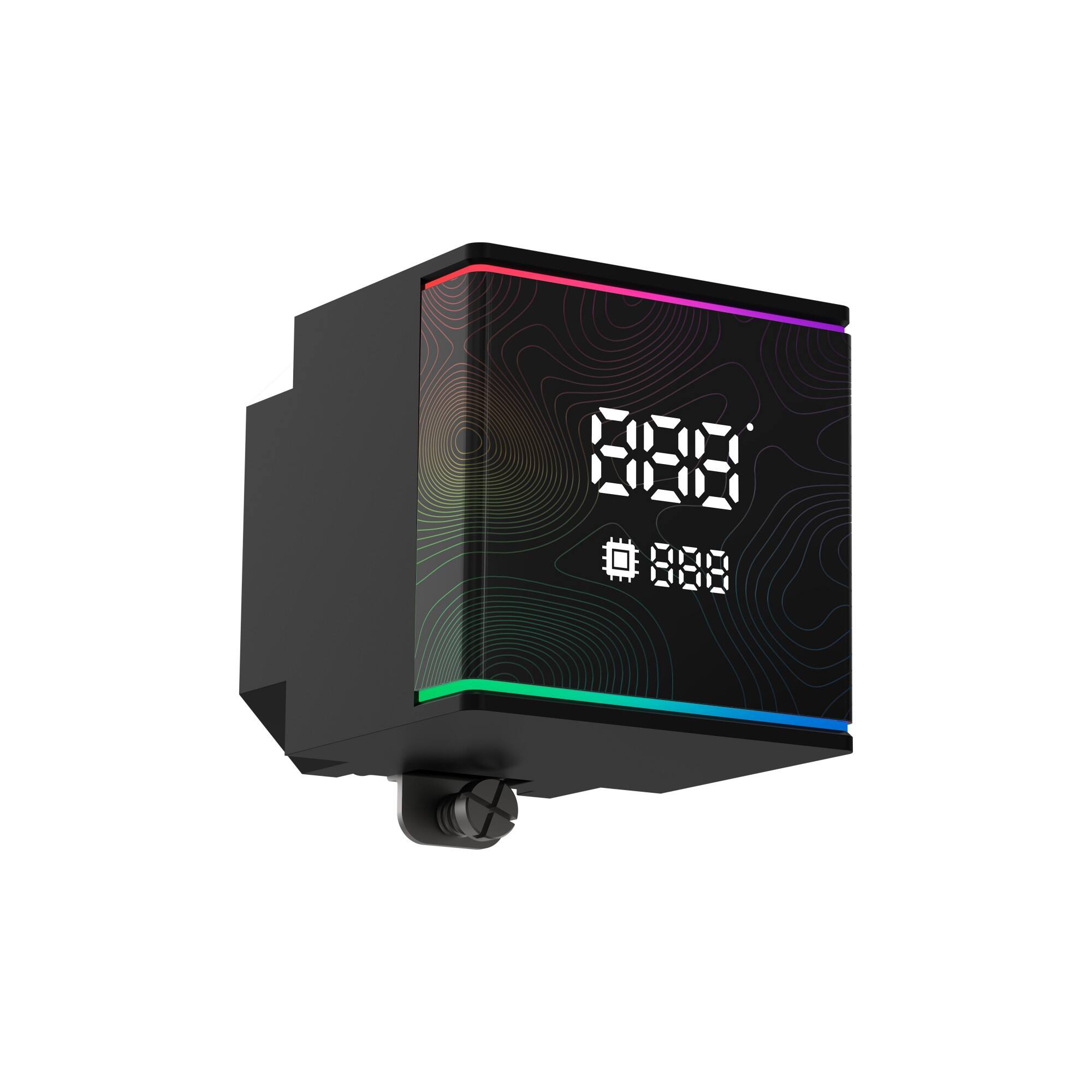 J360-C CPU Cooler-2 (5)(520fae280c).jpg