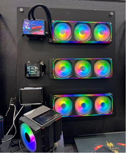 COMPUTEX 2026 Taipei (5).png