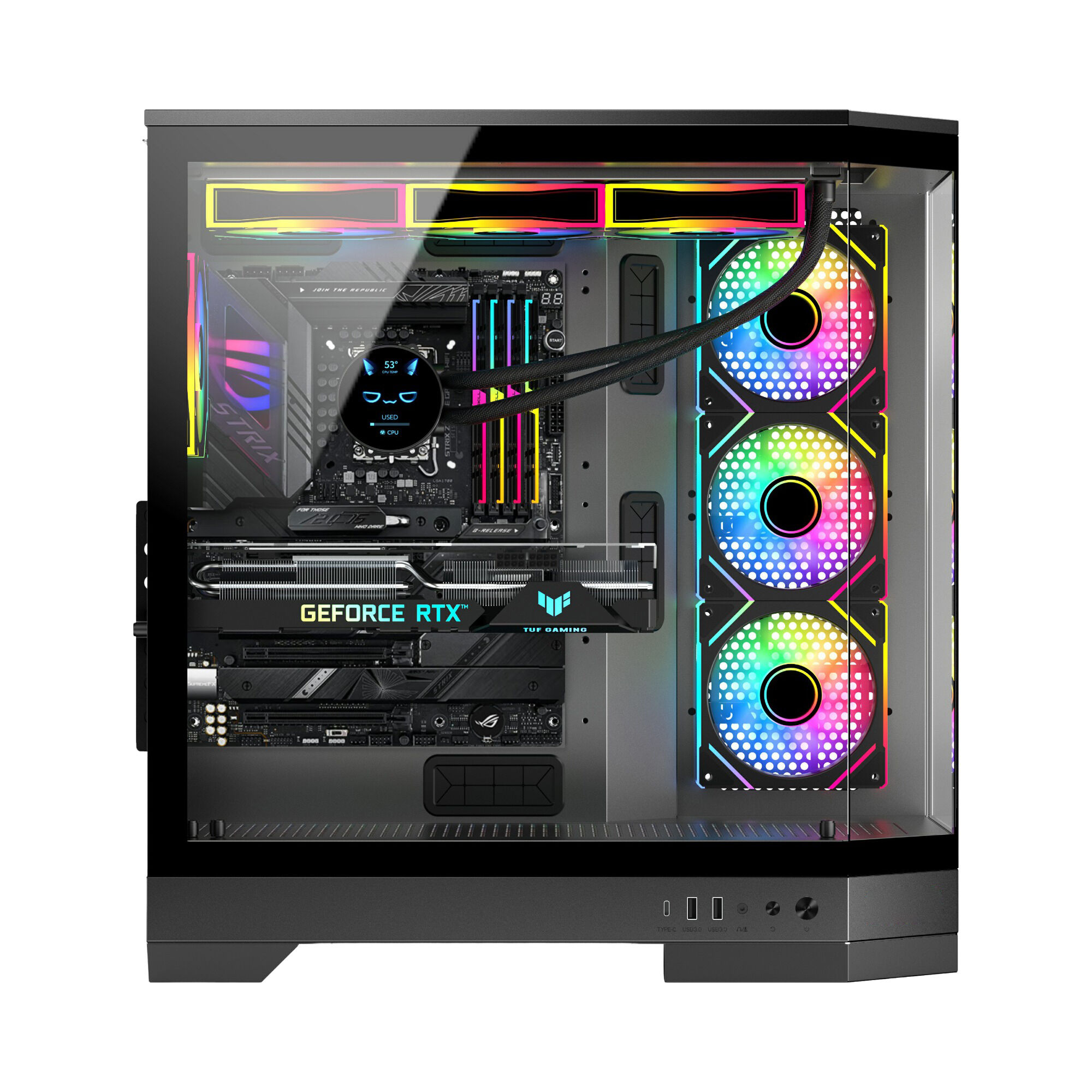 3021 PC Casing (7).jpg
