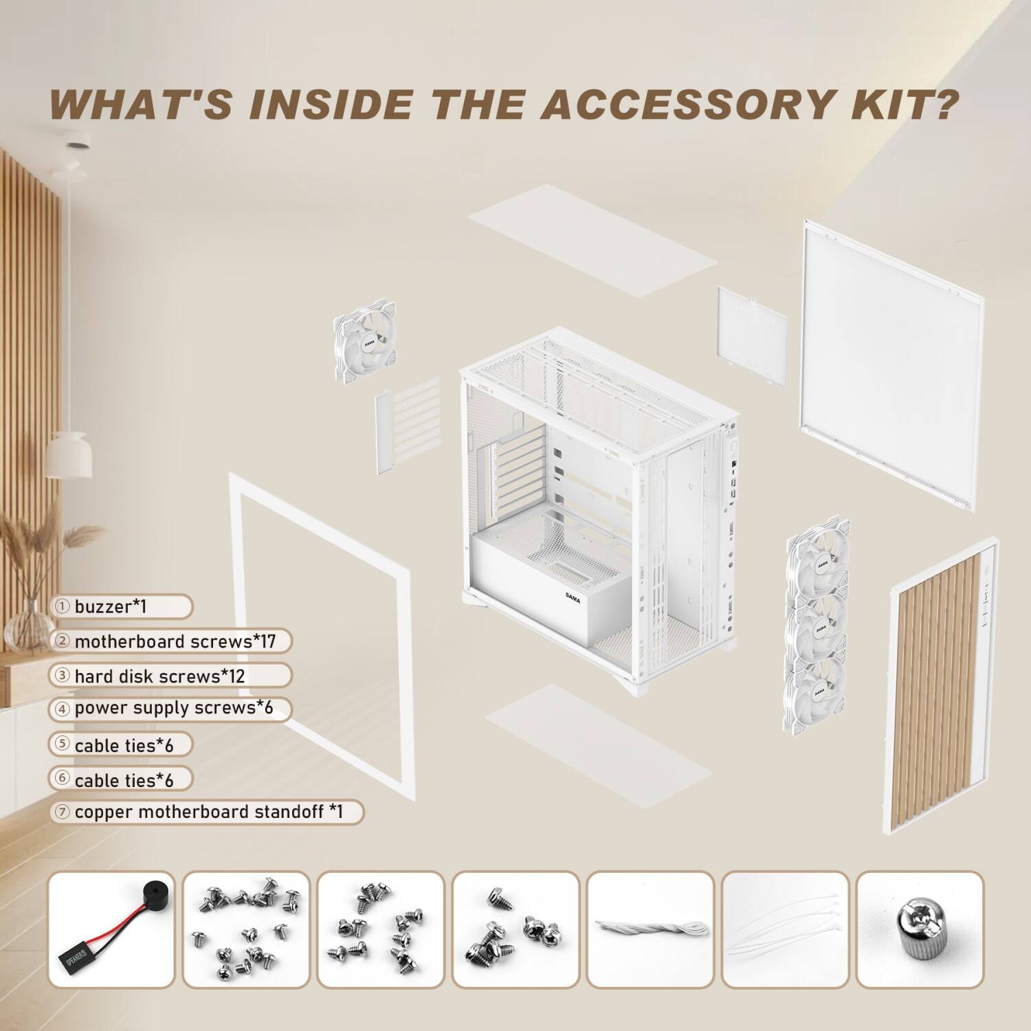 wooden computer case (16).jpg