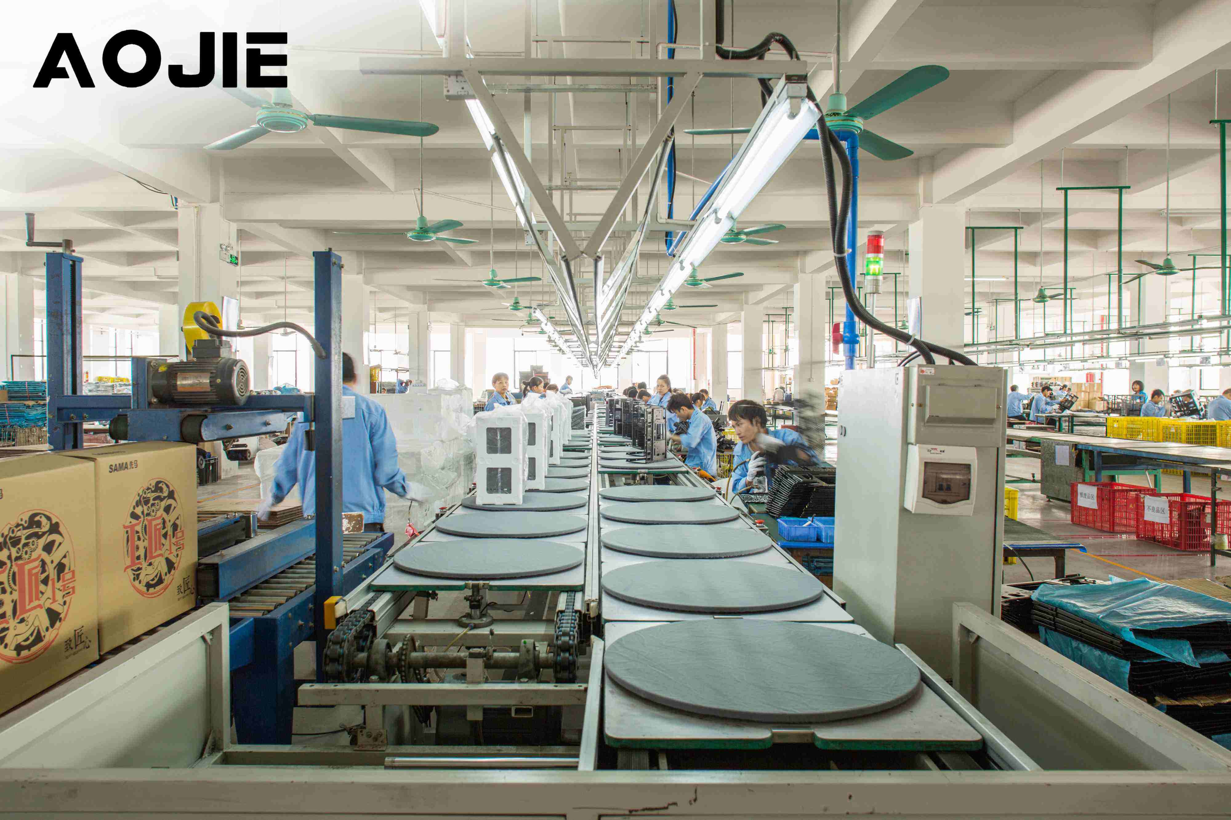 Superieure bouwkwaliteit en duurzaamheidsengineering