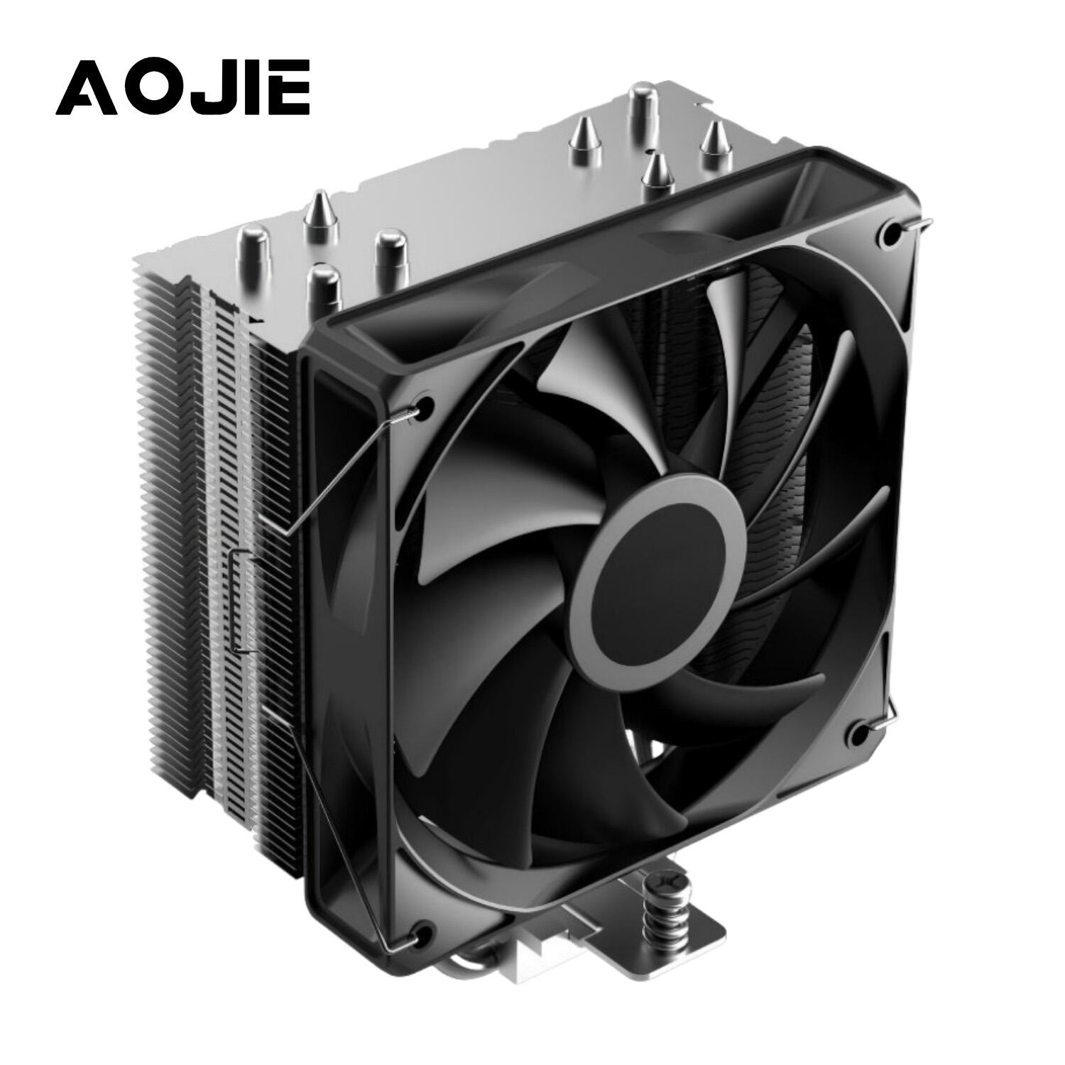 Revolutionaire verdampingskoeltechnologie met slimme bediening