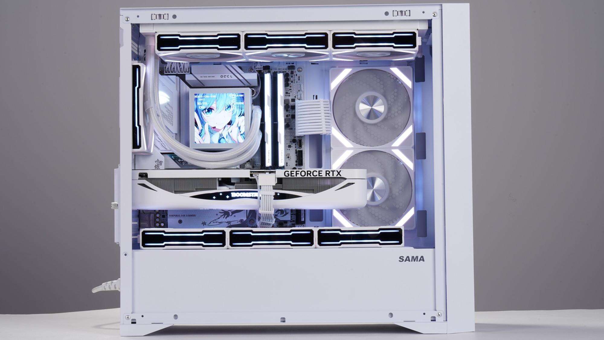 matx case (3).JPG