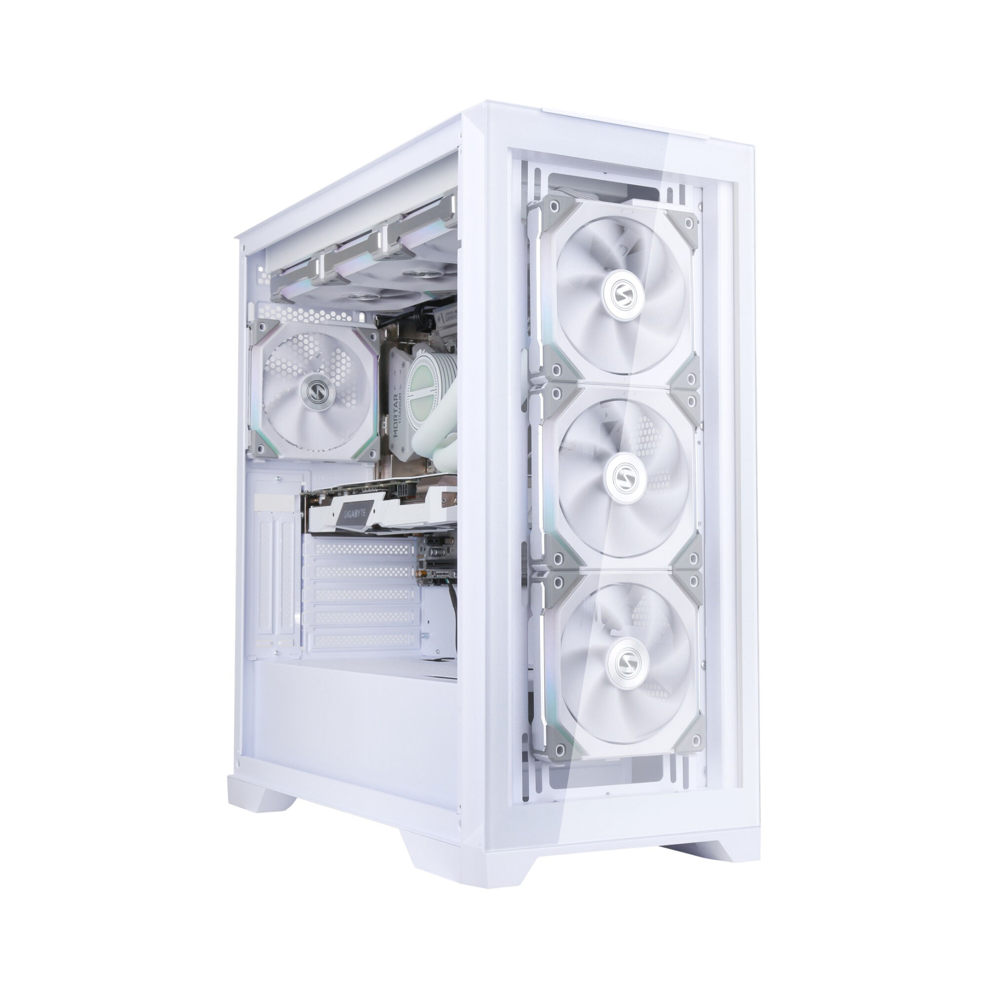 4305 PC Casing (15).jpg