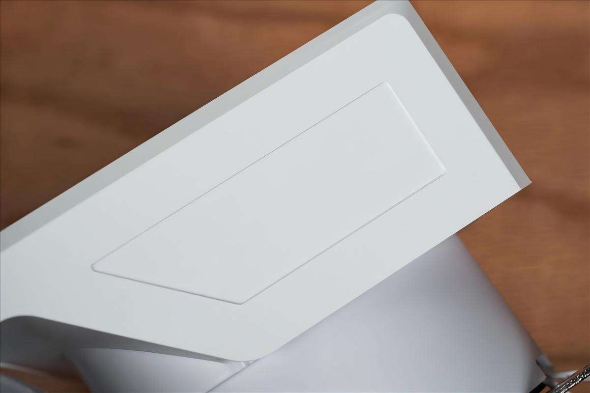 YC360-G CPU COOLER (5).jpg