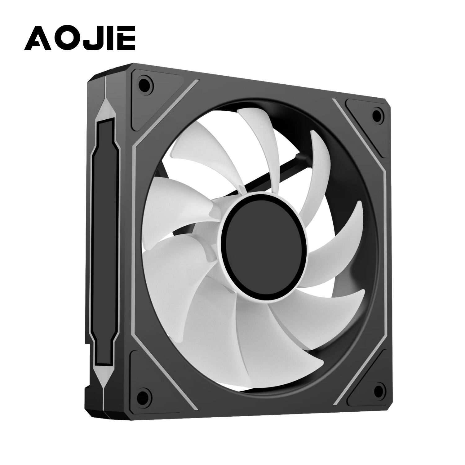 Uitstekende prestatieoptimalisatie