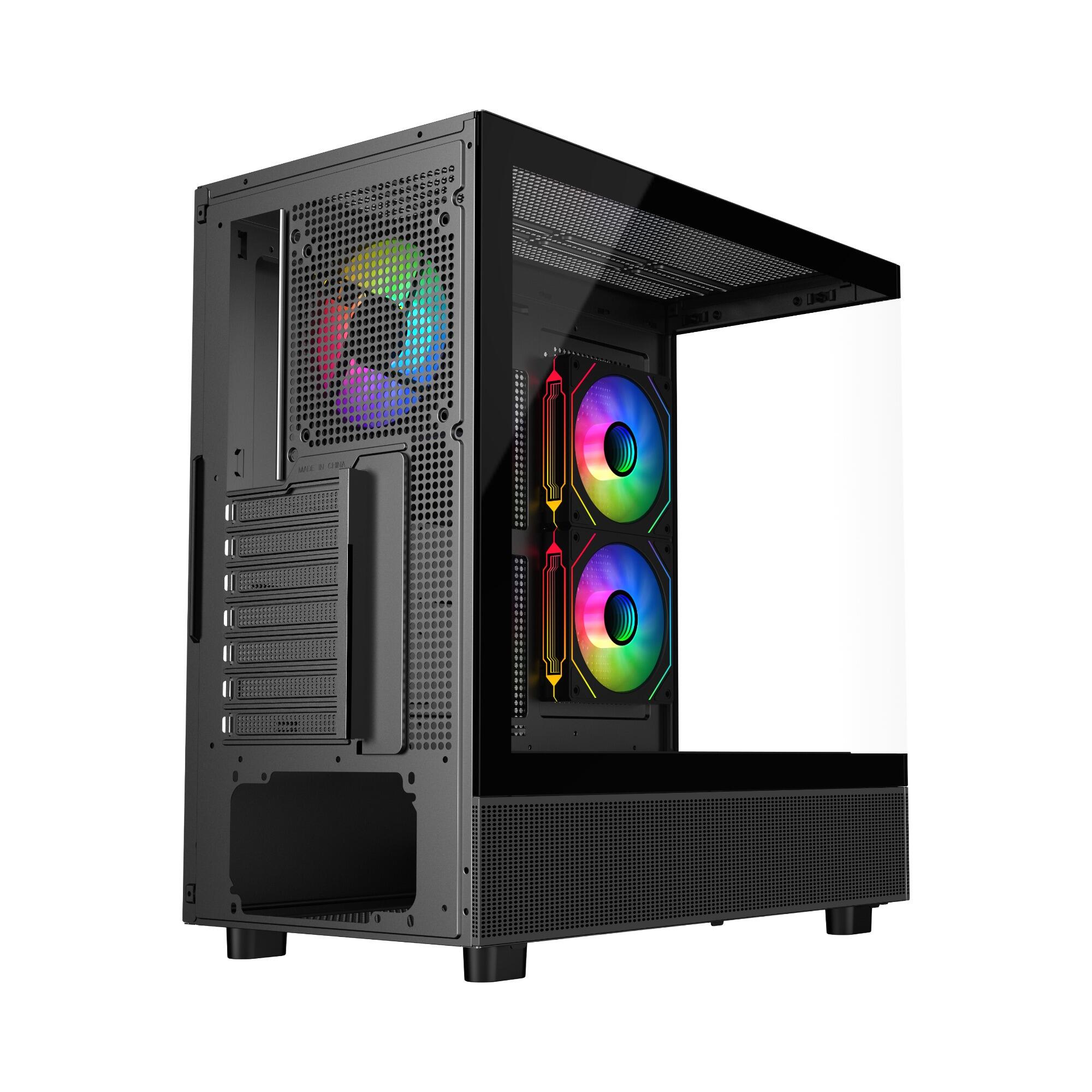 4361 PC Casing (3).jpg