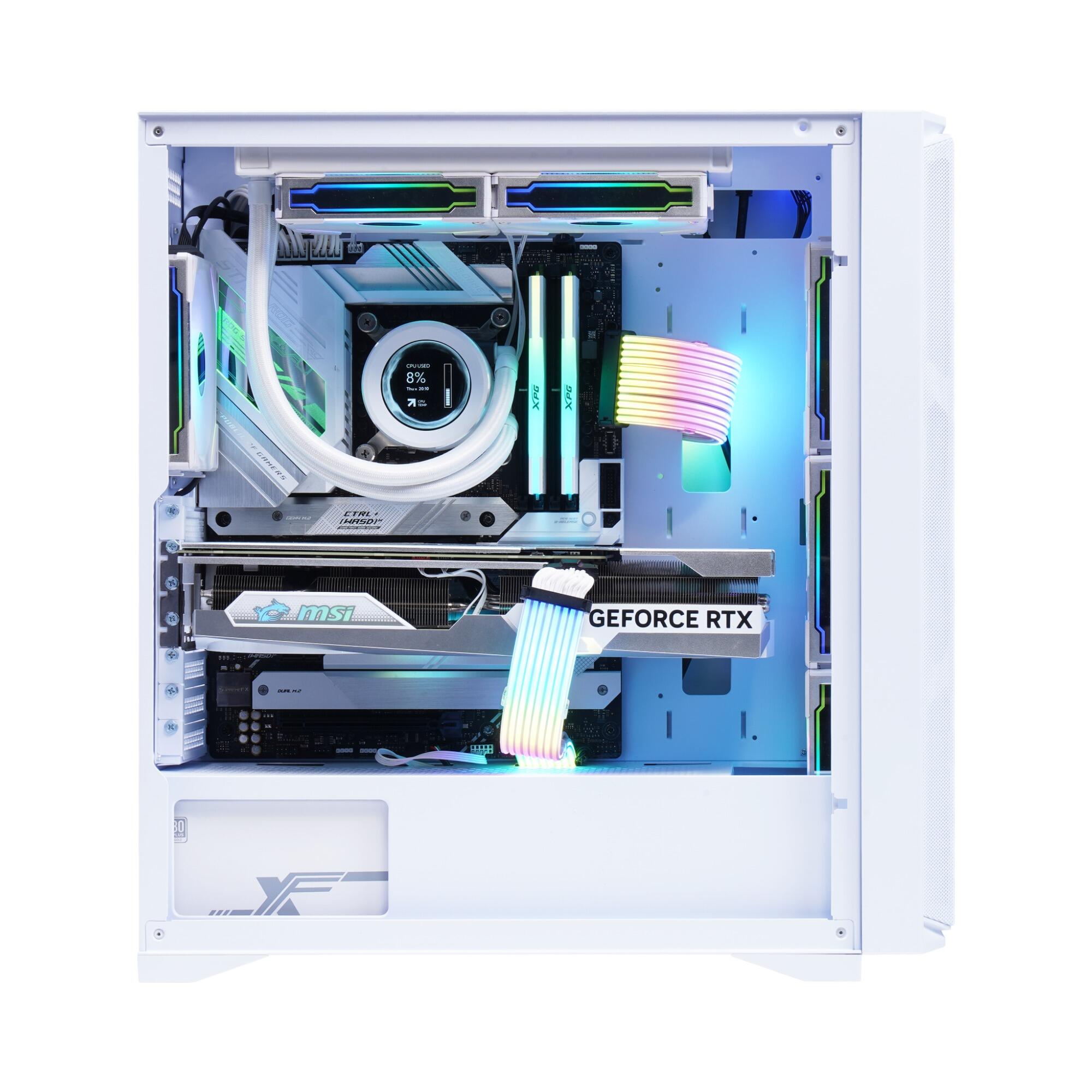 W08 PC Case (8).jpg