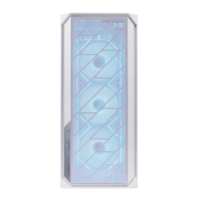 图片 3(bc34fcbcfa).png