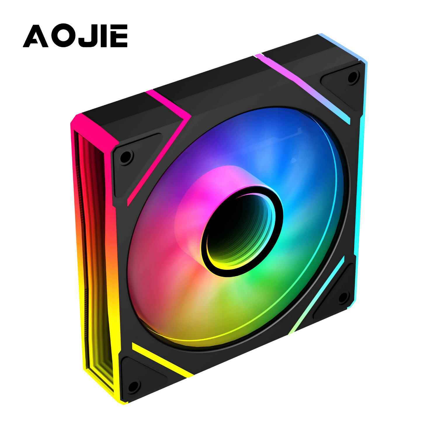 Uitzonderlijke Bouwkwaliteit en Lange Levensduur