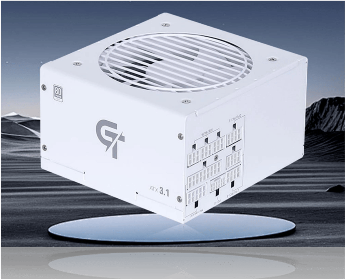 GT W PSU.png