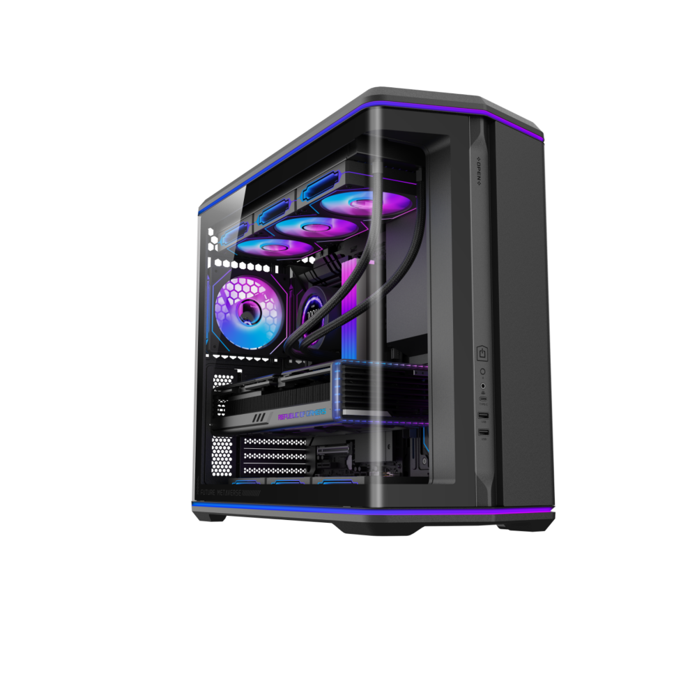 235AX CURVE ATX Gaming PC Case (3).png