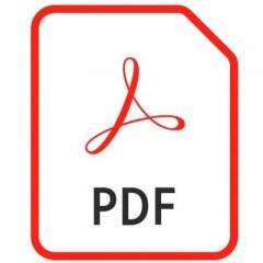 SV-01 PC Case Manual