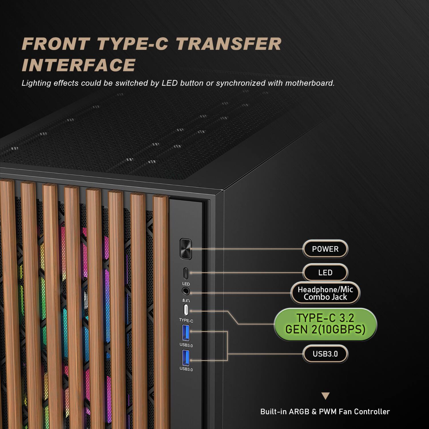 wooden computer case (3).jpg