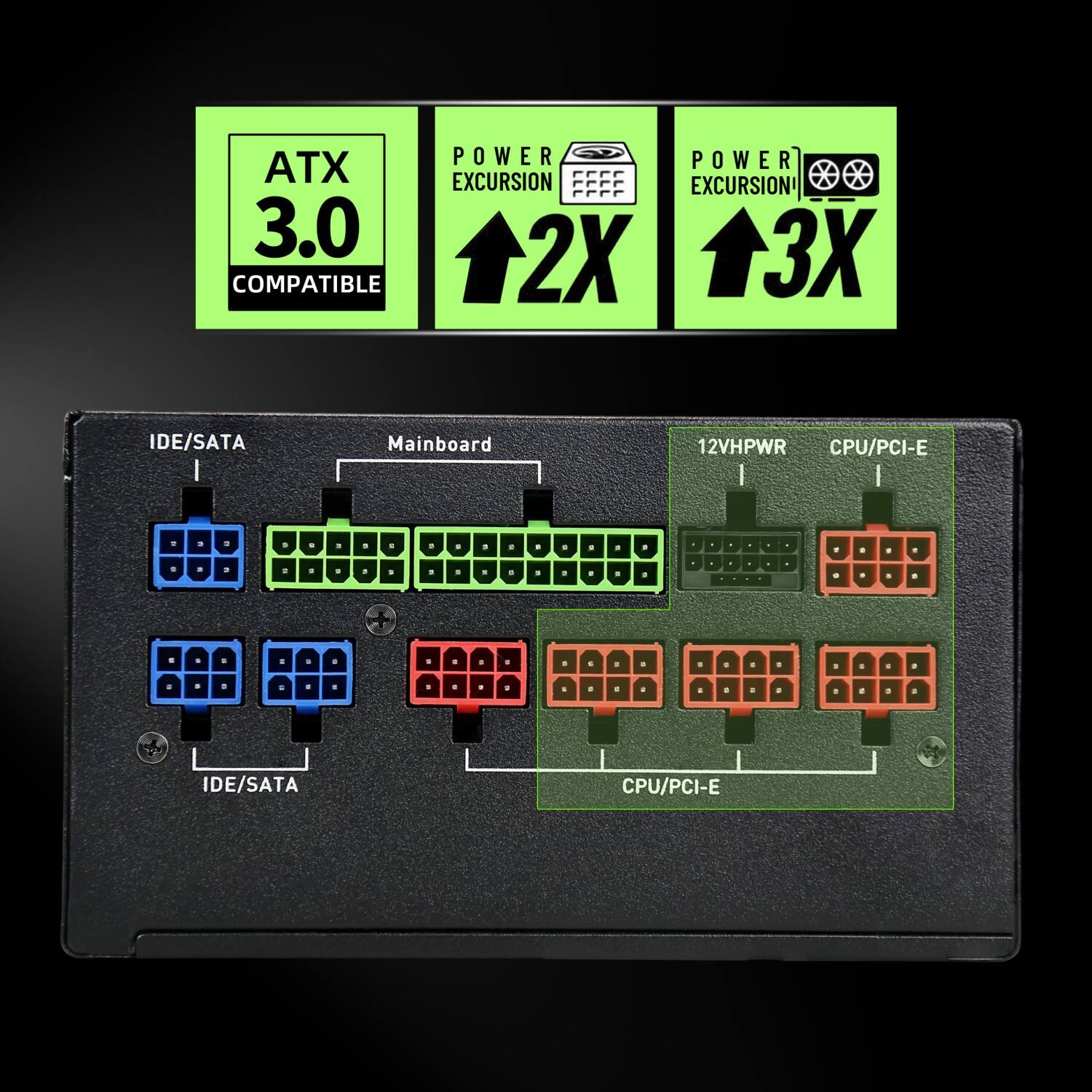 Black Hole 80 PLUS Gold PSU Black (13).jpg