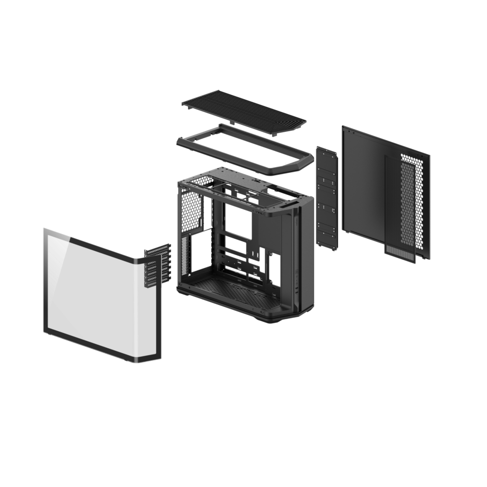 235AX CURVE ATX Gaming PC Case (1).png