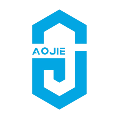 Guangzhou Aojie Science&Technology Co., Ltd.