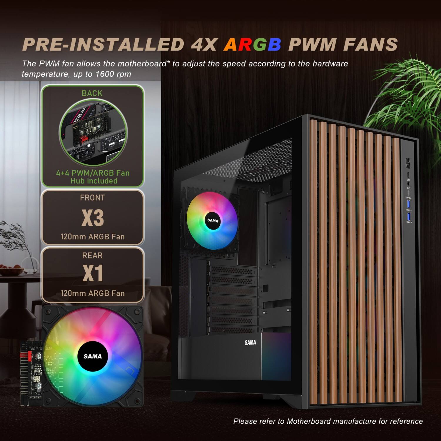 wooden computer case (4).jpg