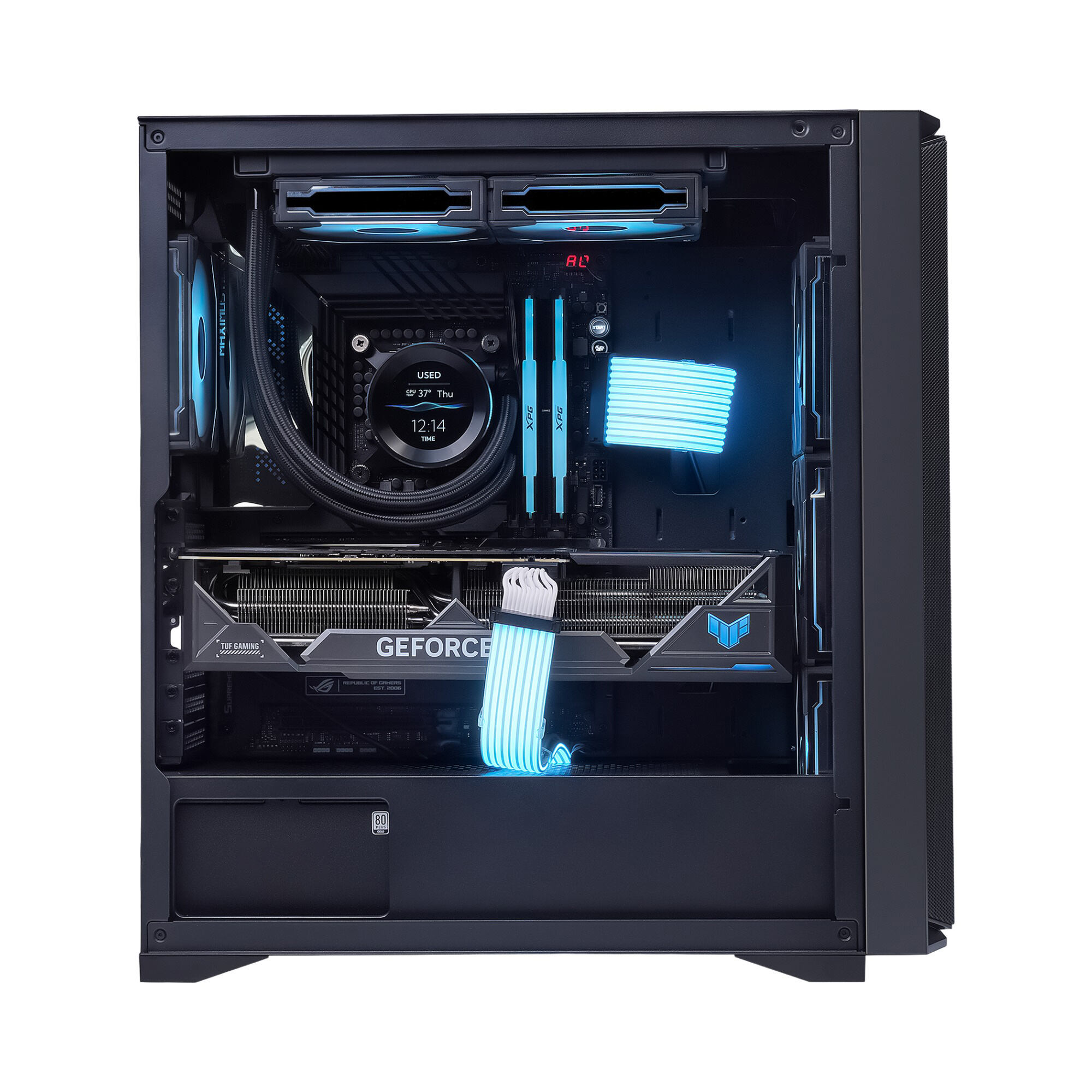 W08 PC Case (2).jpg