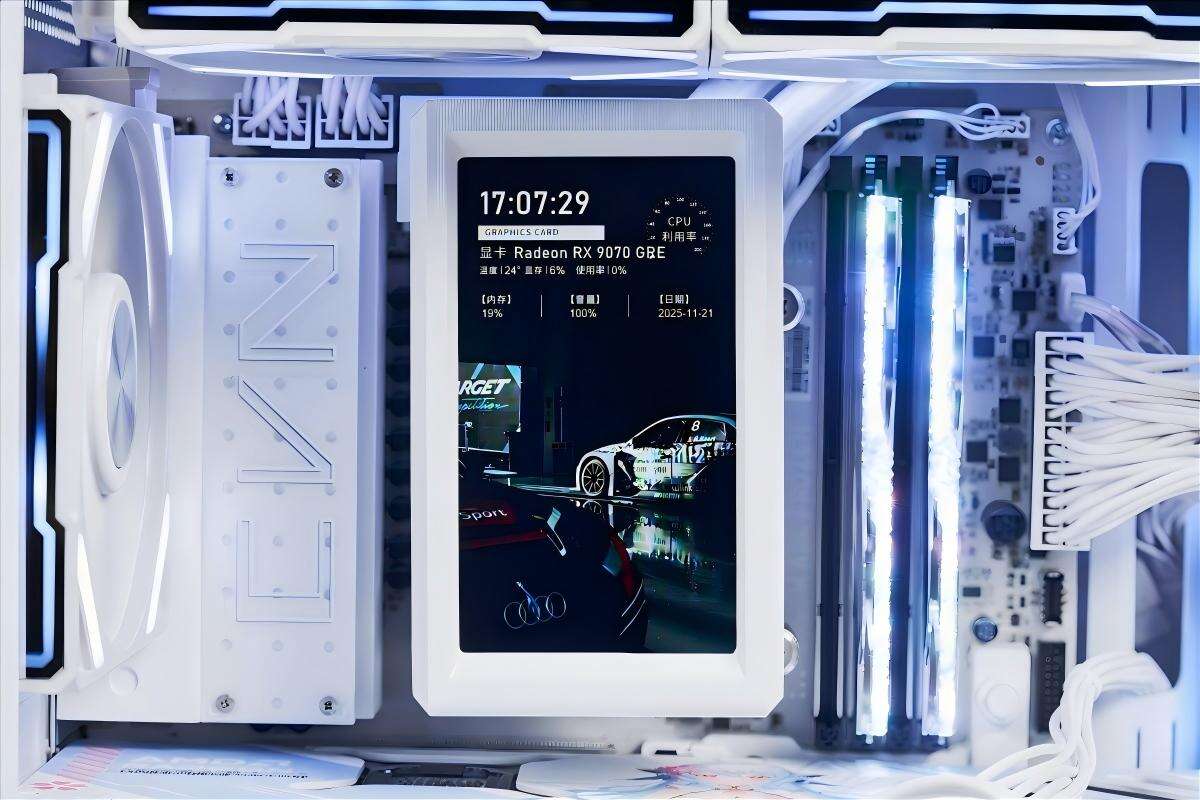 YC360-G CPU COOLER.jpg