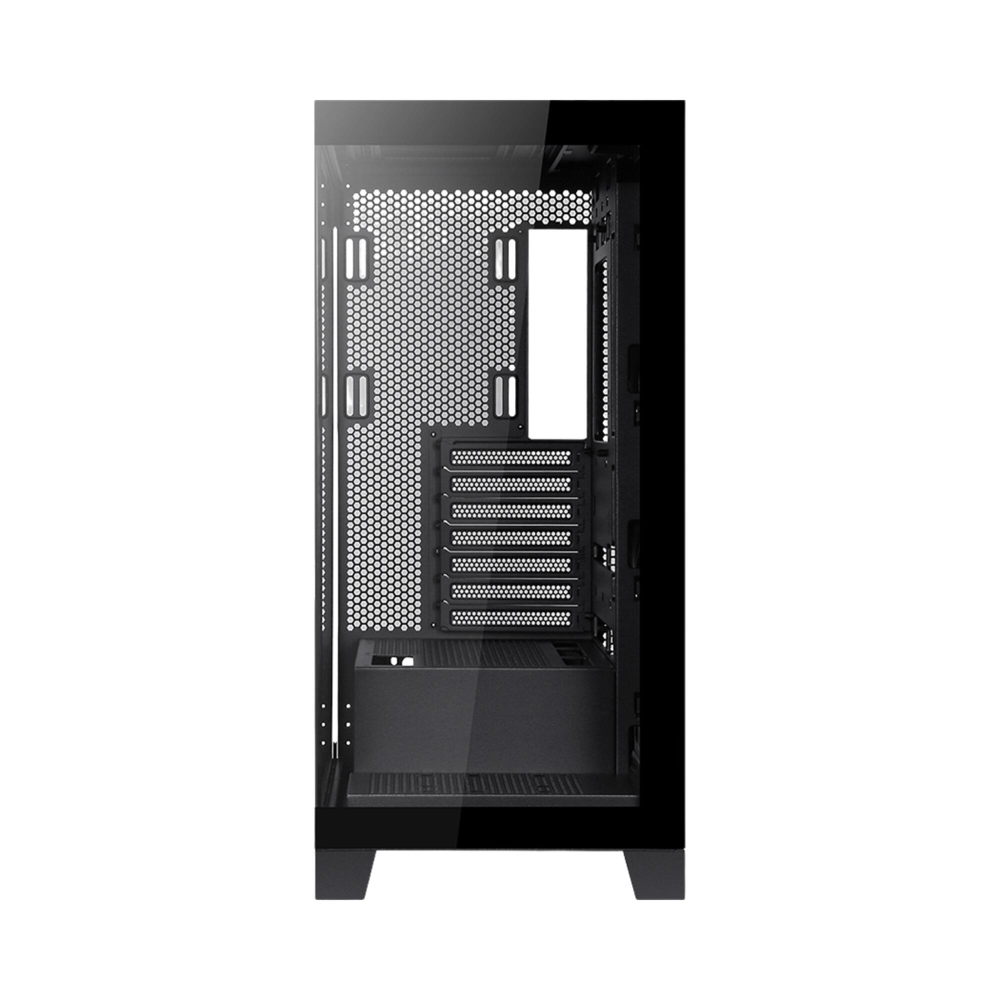 2351 PC Casing (3).jpg