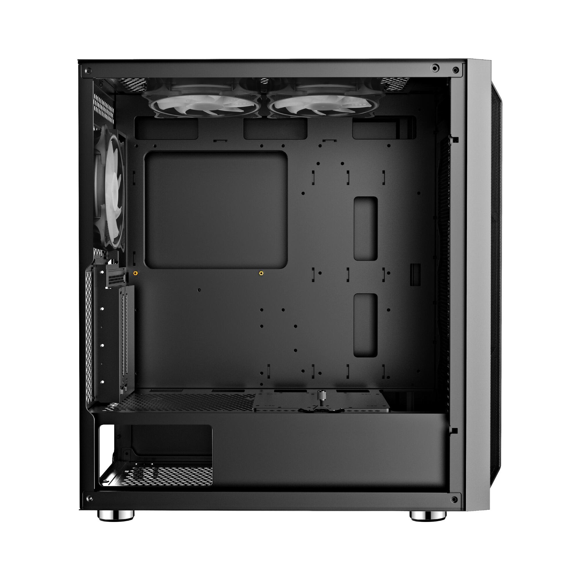 w01 pc case (6).jpg